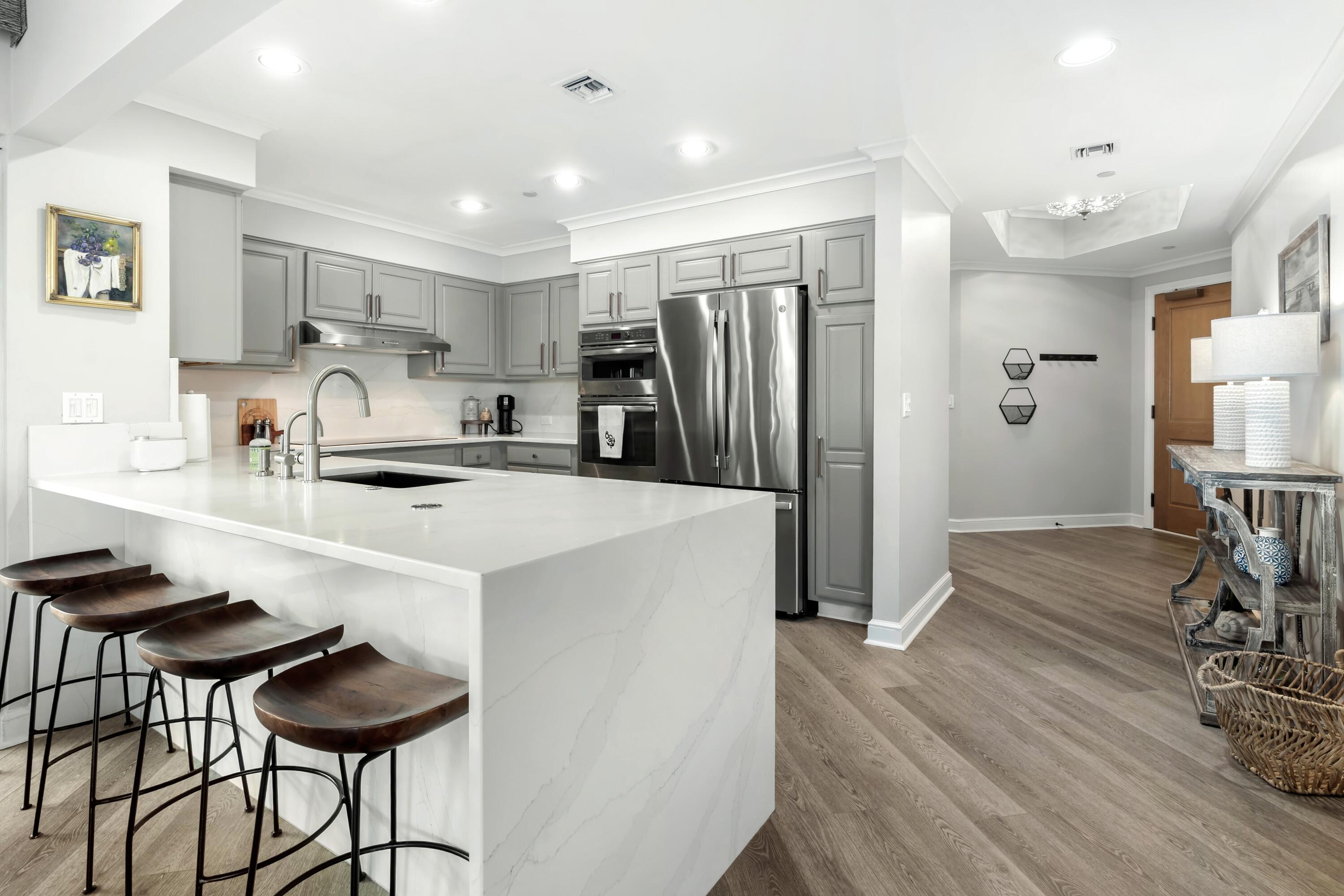 8700 Anchorage Drive 8700