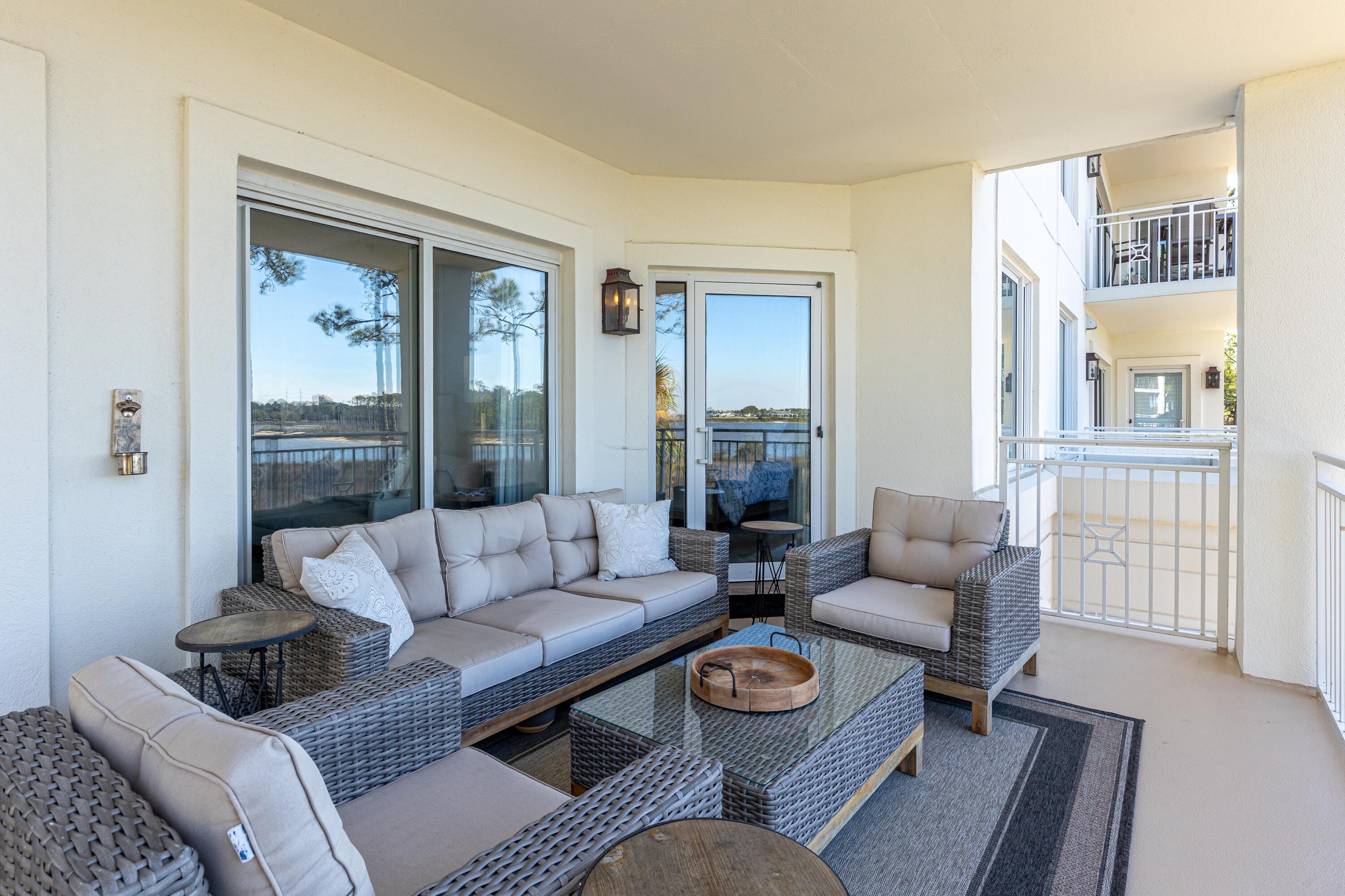 8700 Anchorage Drive 8700