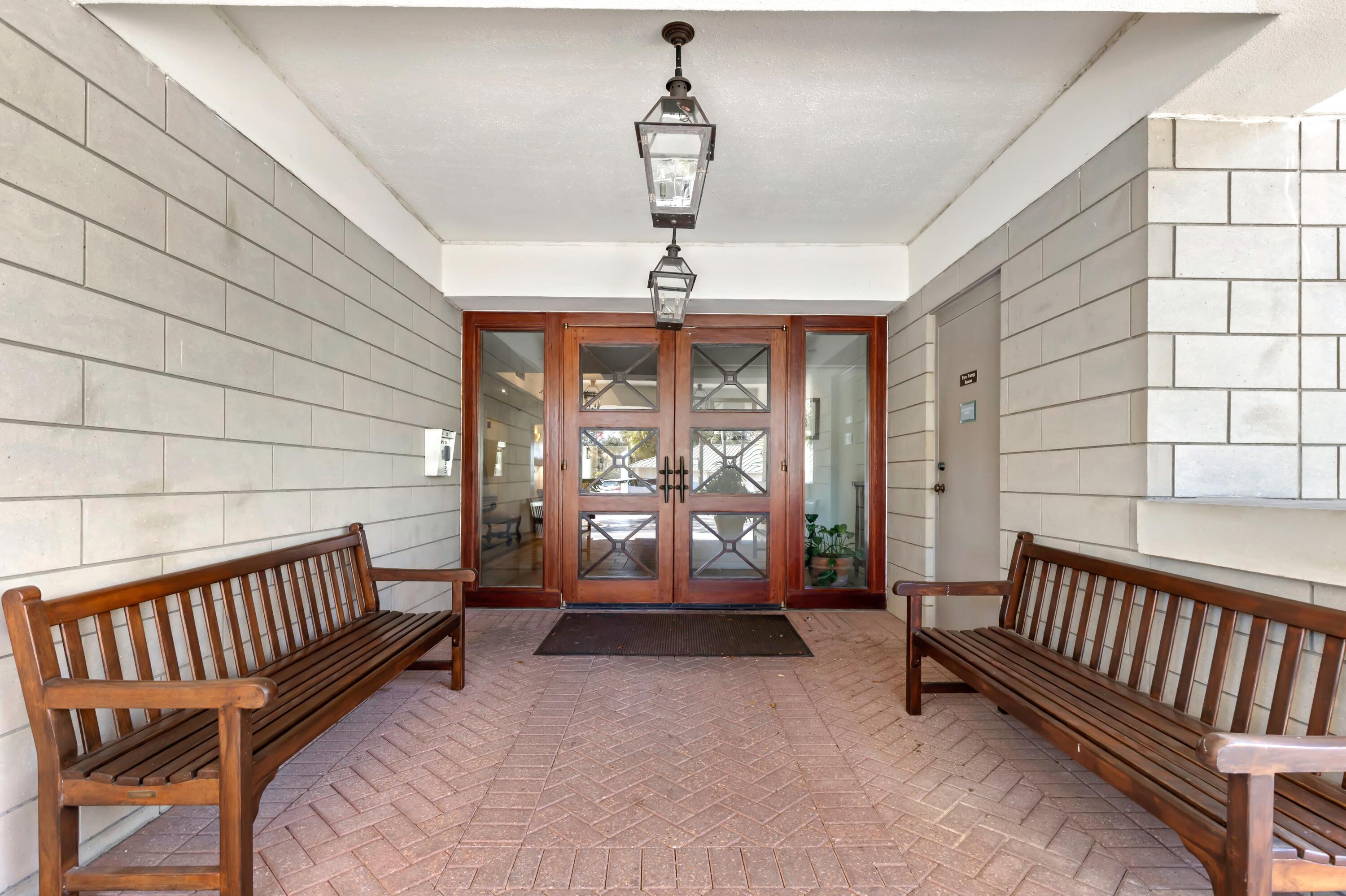 8700 Anchorage Drive 8700