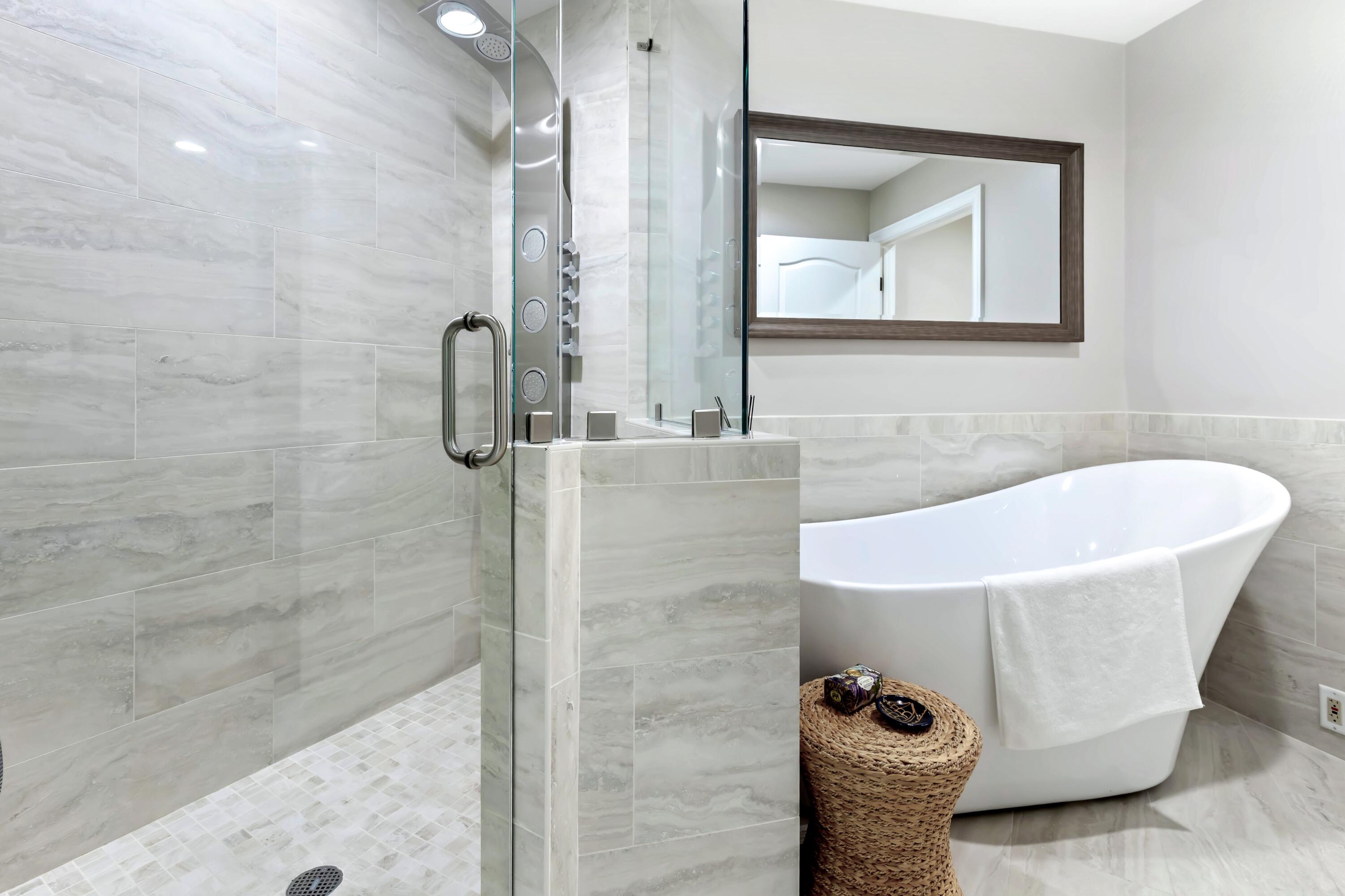 8700 Anchorage Drive 8700