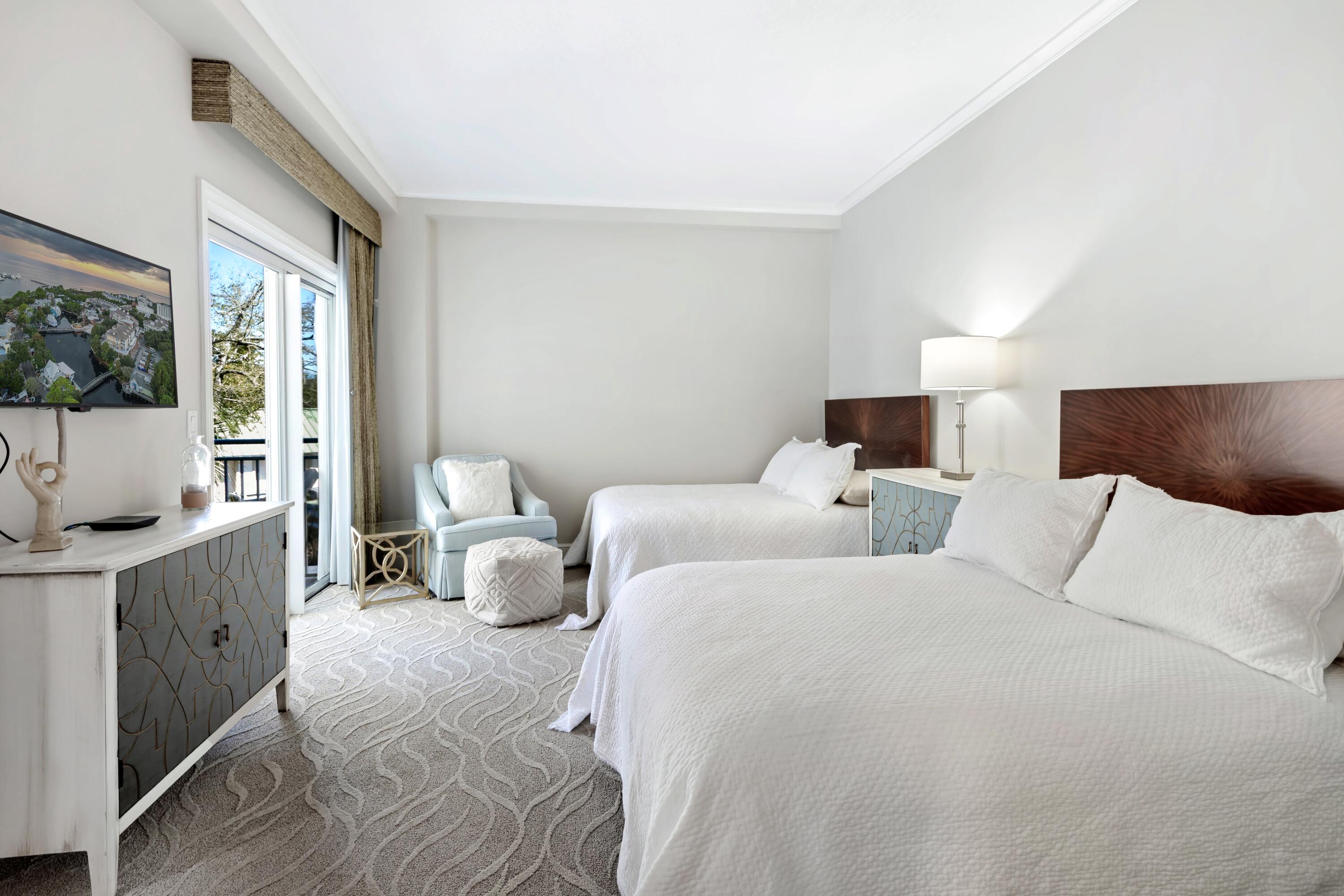 8700 Anchorage Drive 8700