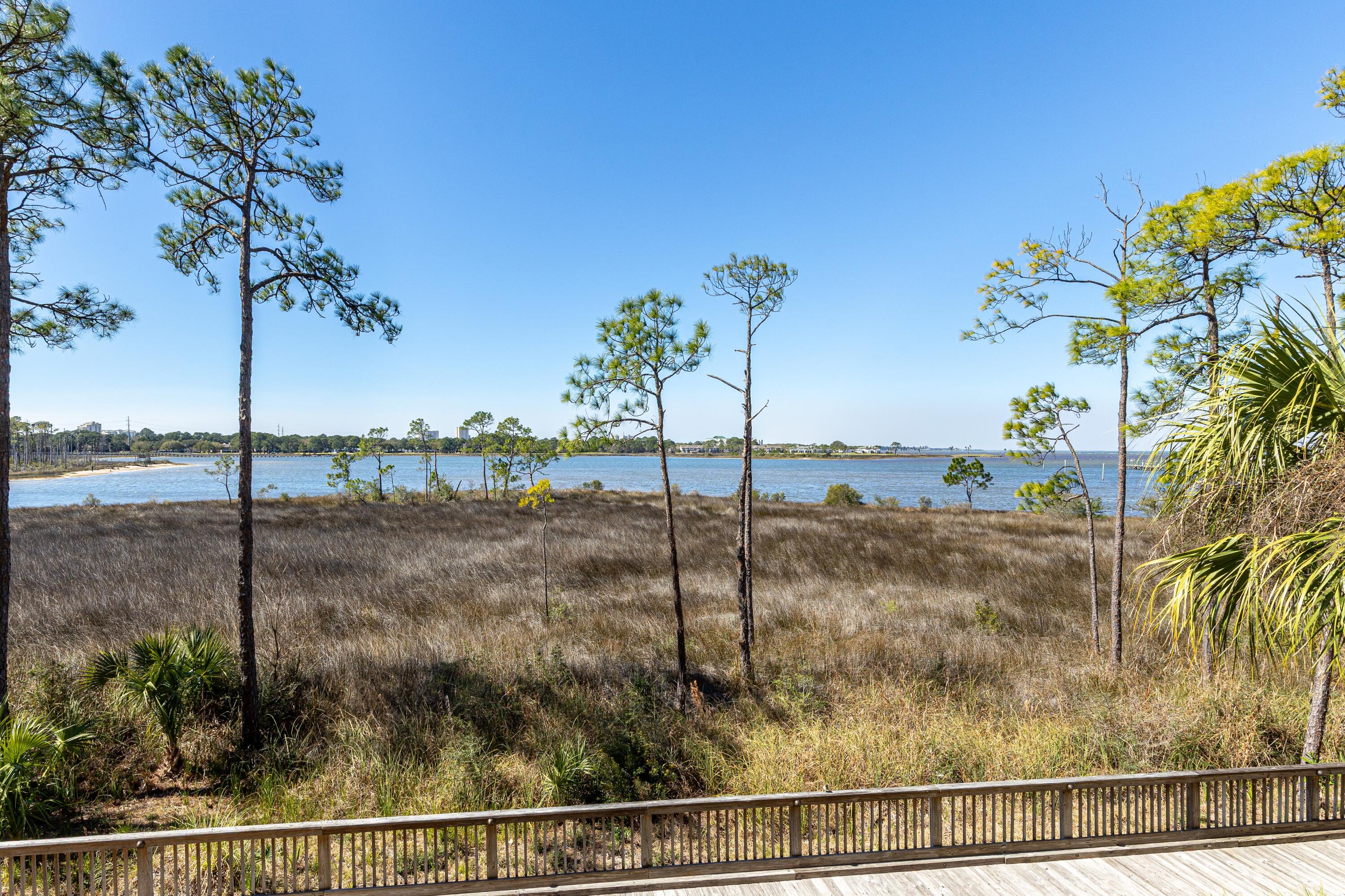 8700 Anchorage Drive 8700