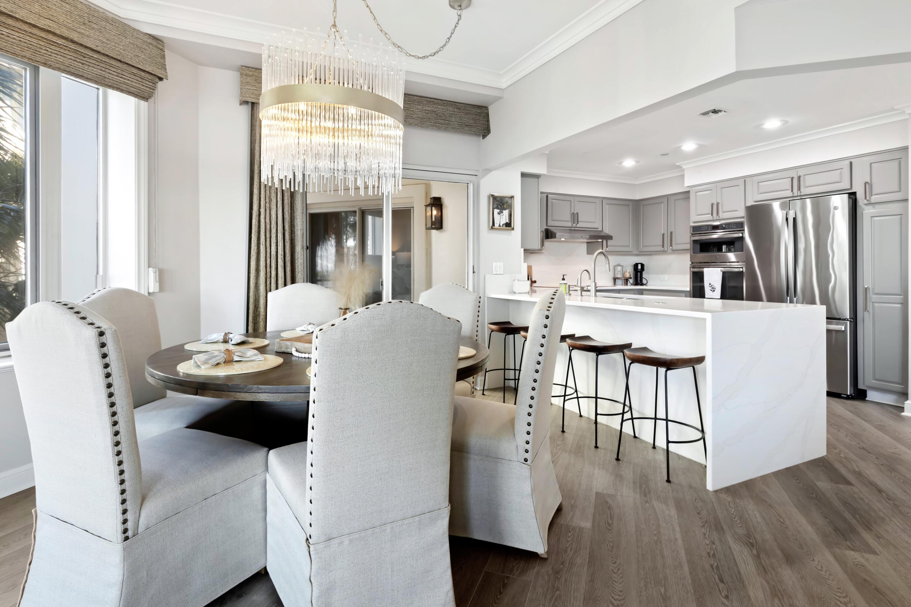 8700 Anchorage Drive 8700