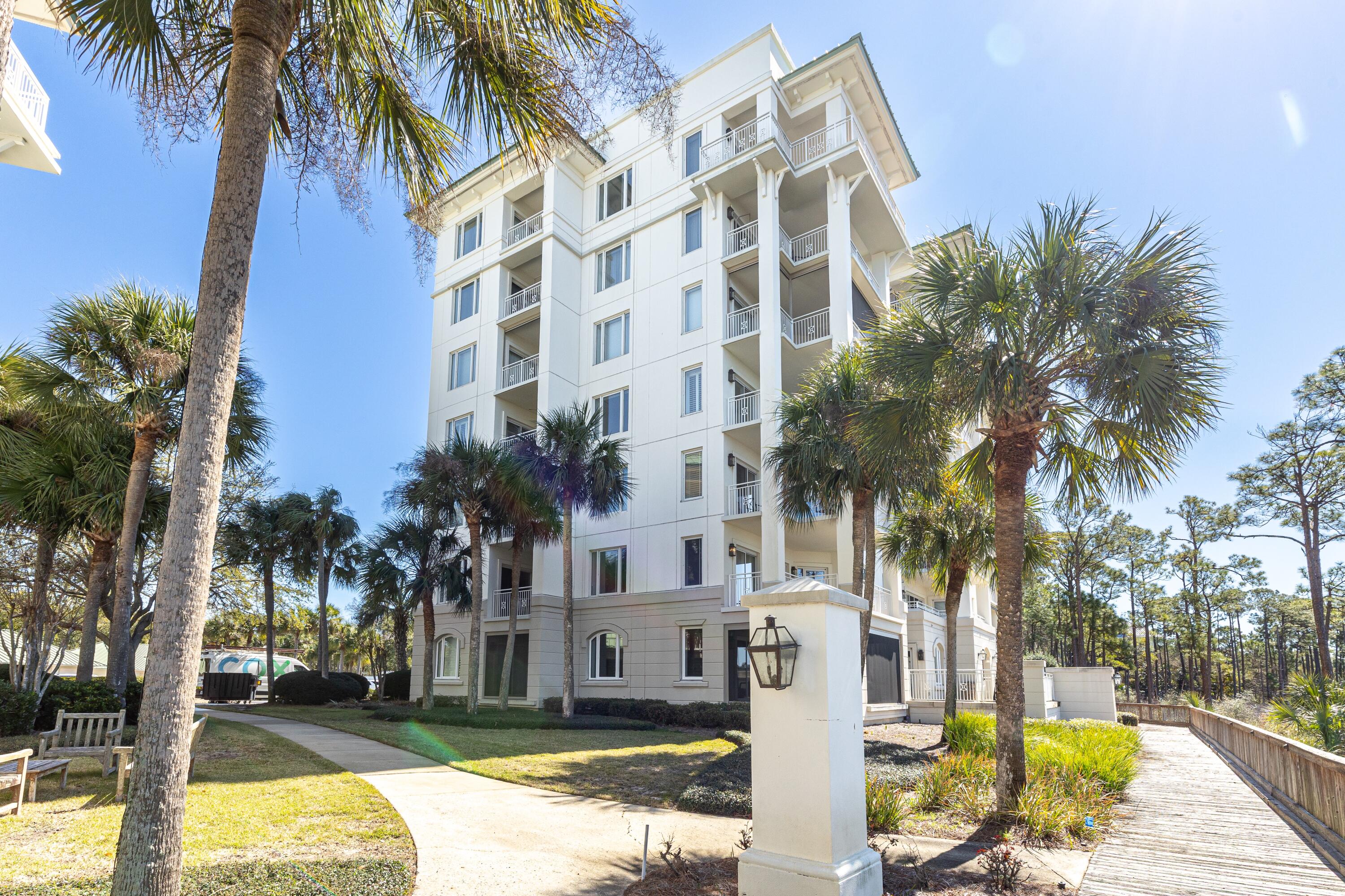 8700 Anchorage Drive 8700