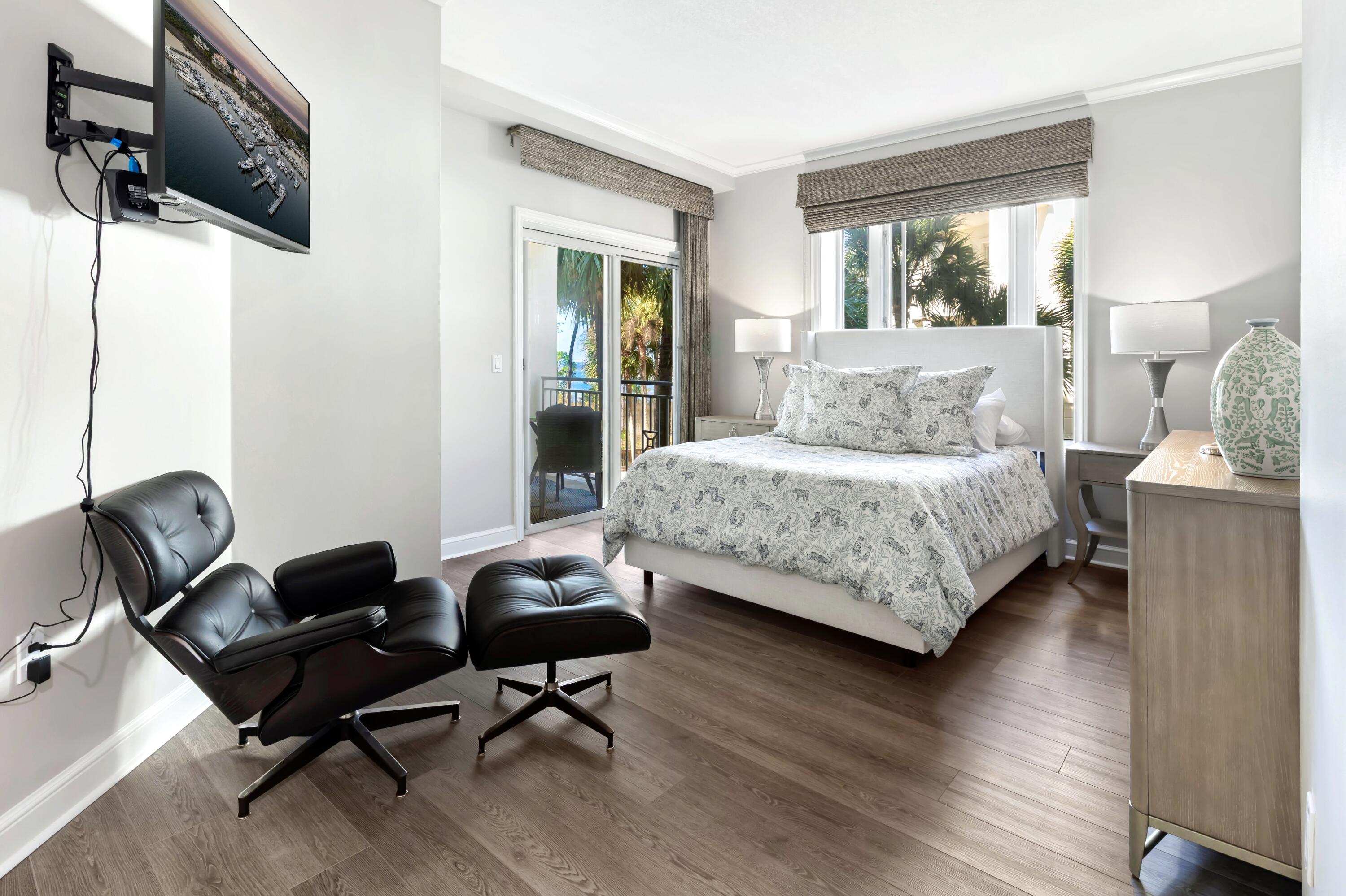 8700 Anchorage Drive 8700