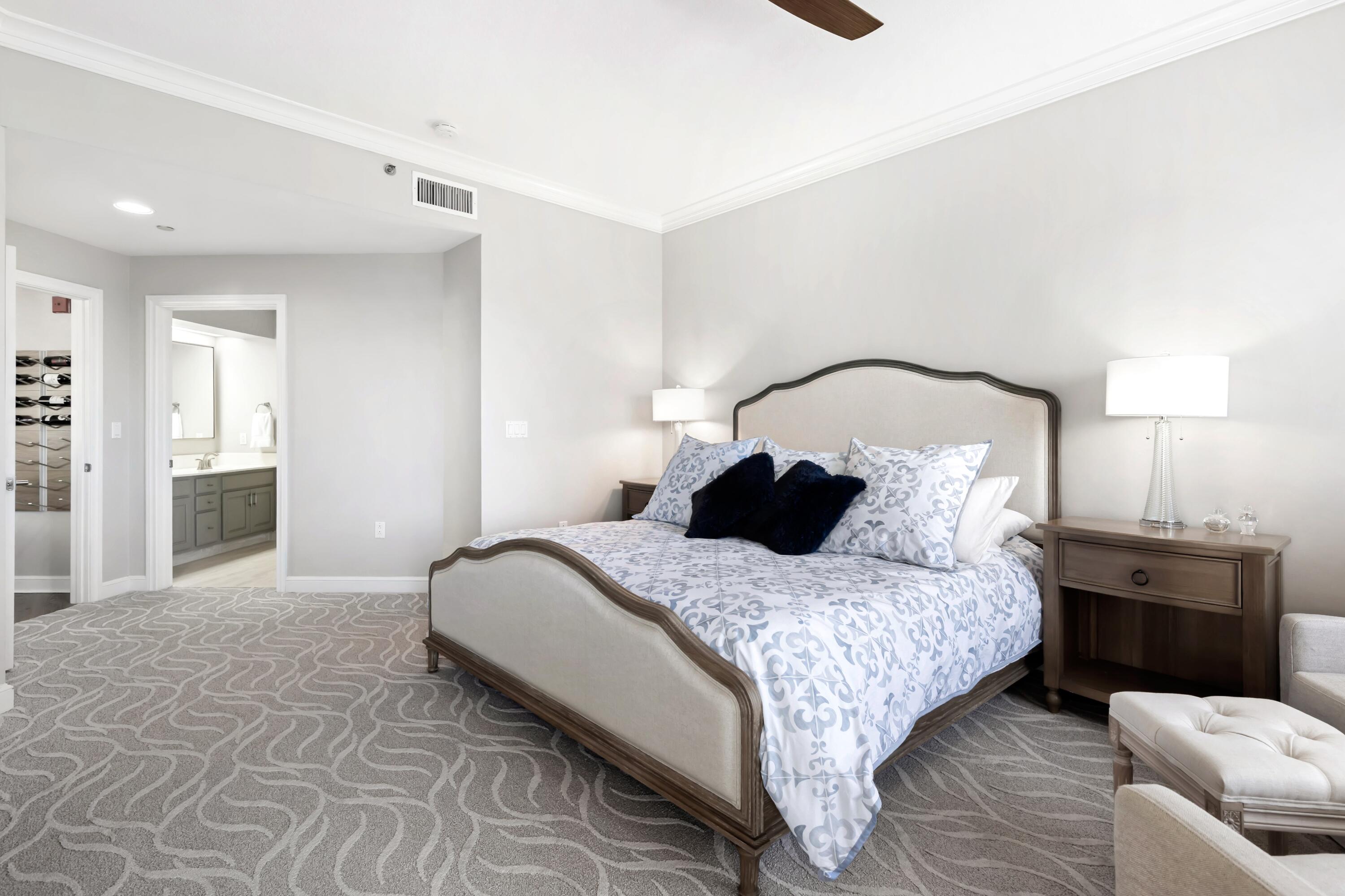 8700 Anchorage Drive 8700