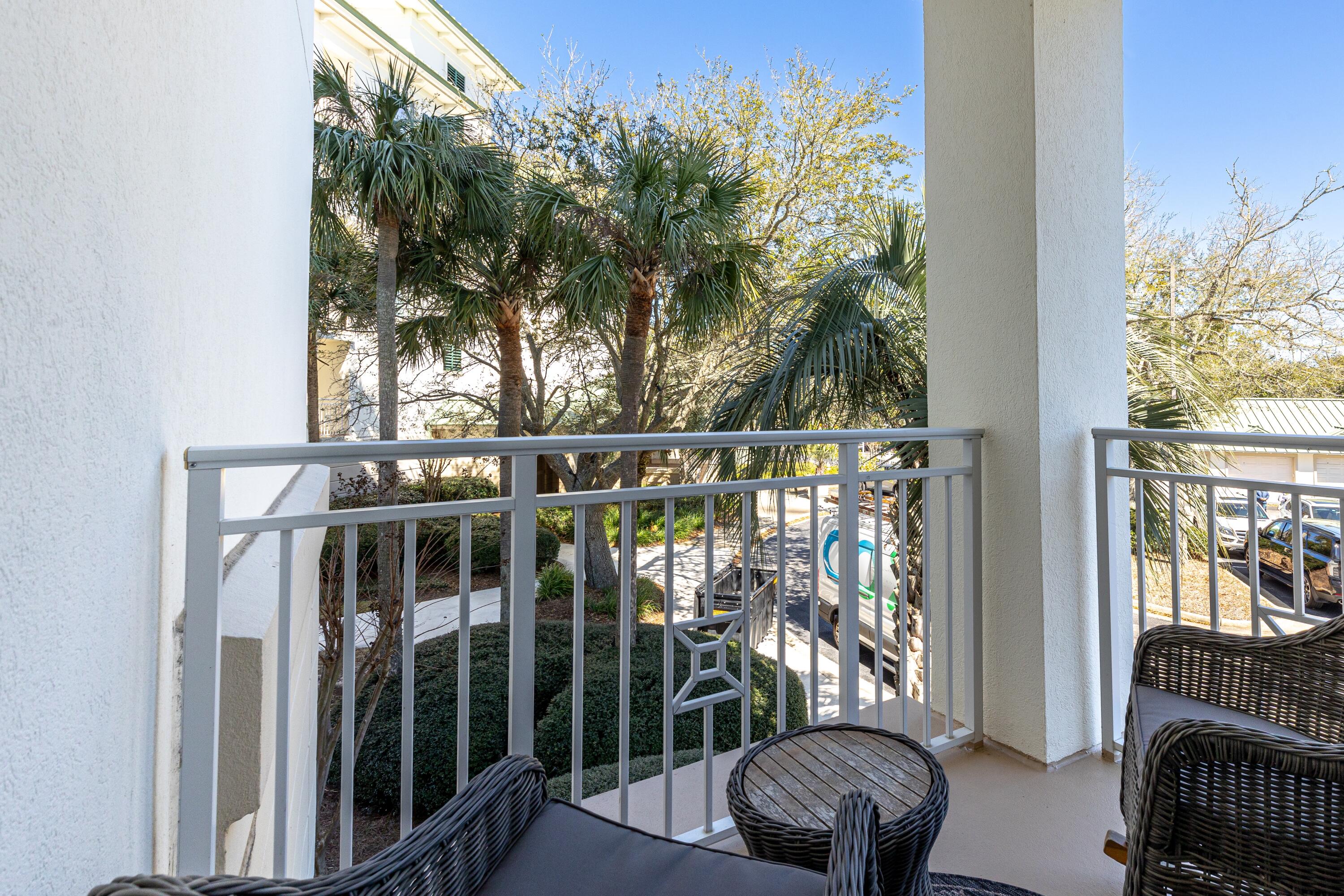 8700 Anchorage Drive 8700