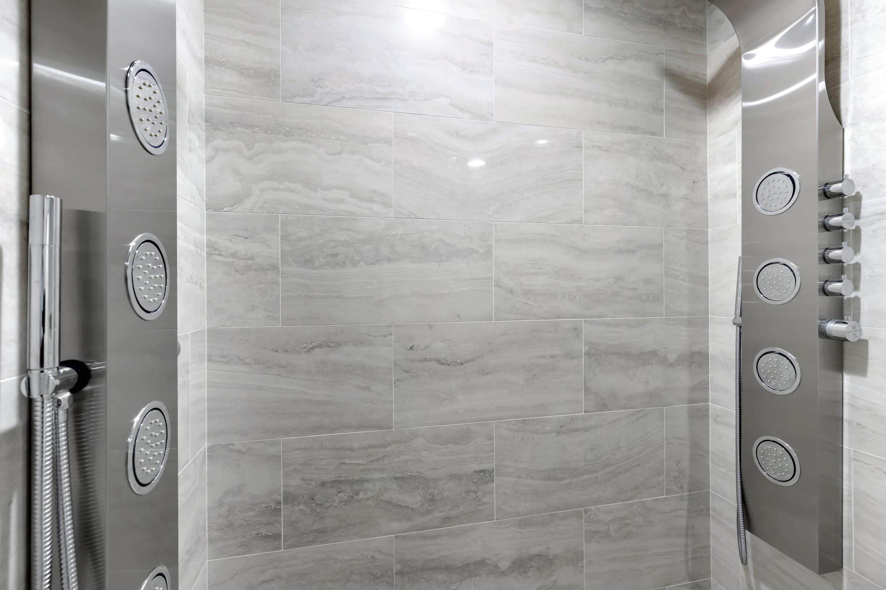 8700 Anchorage Drive 8700