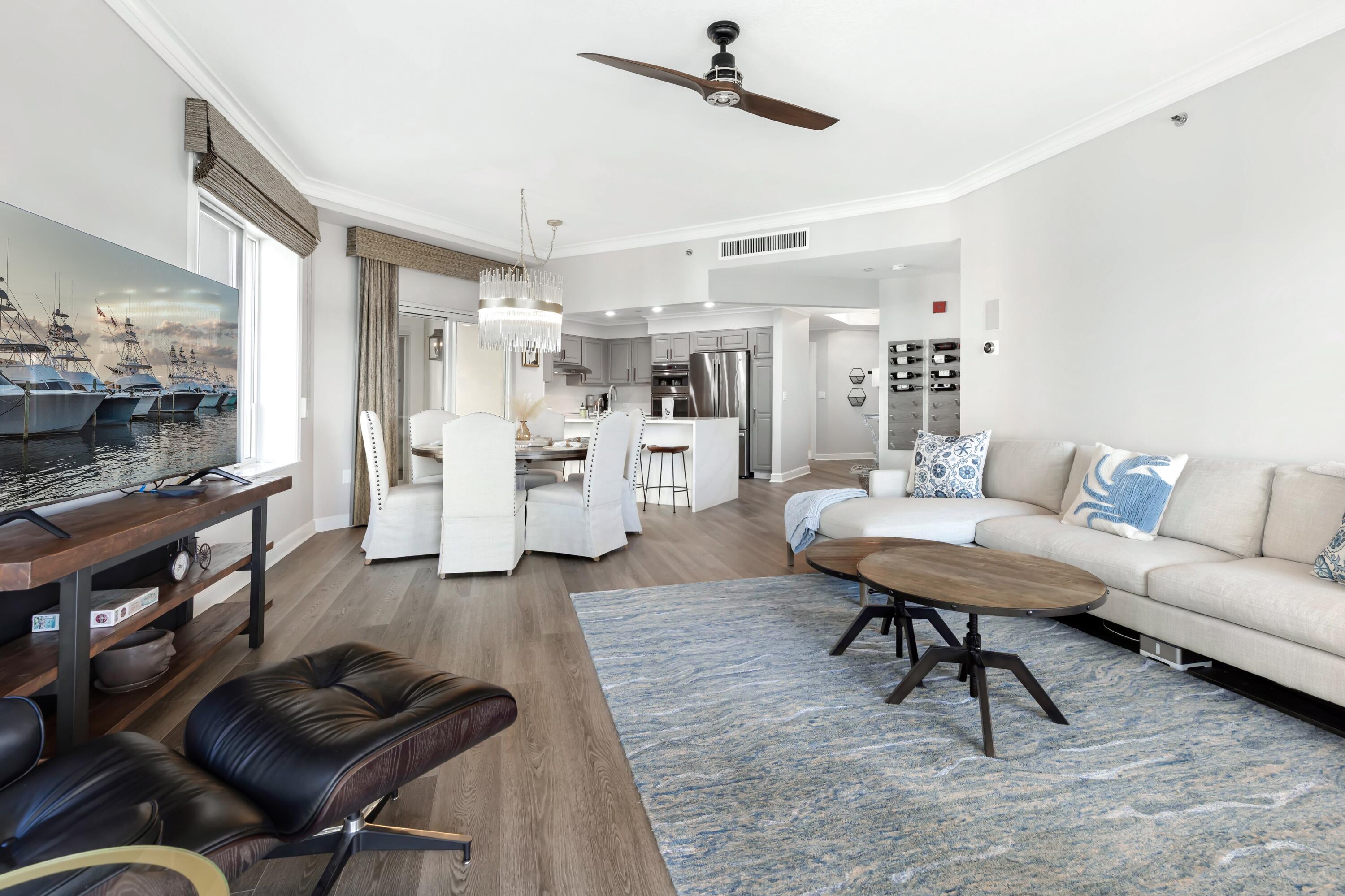 8700 Anchorage Drive 8700