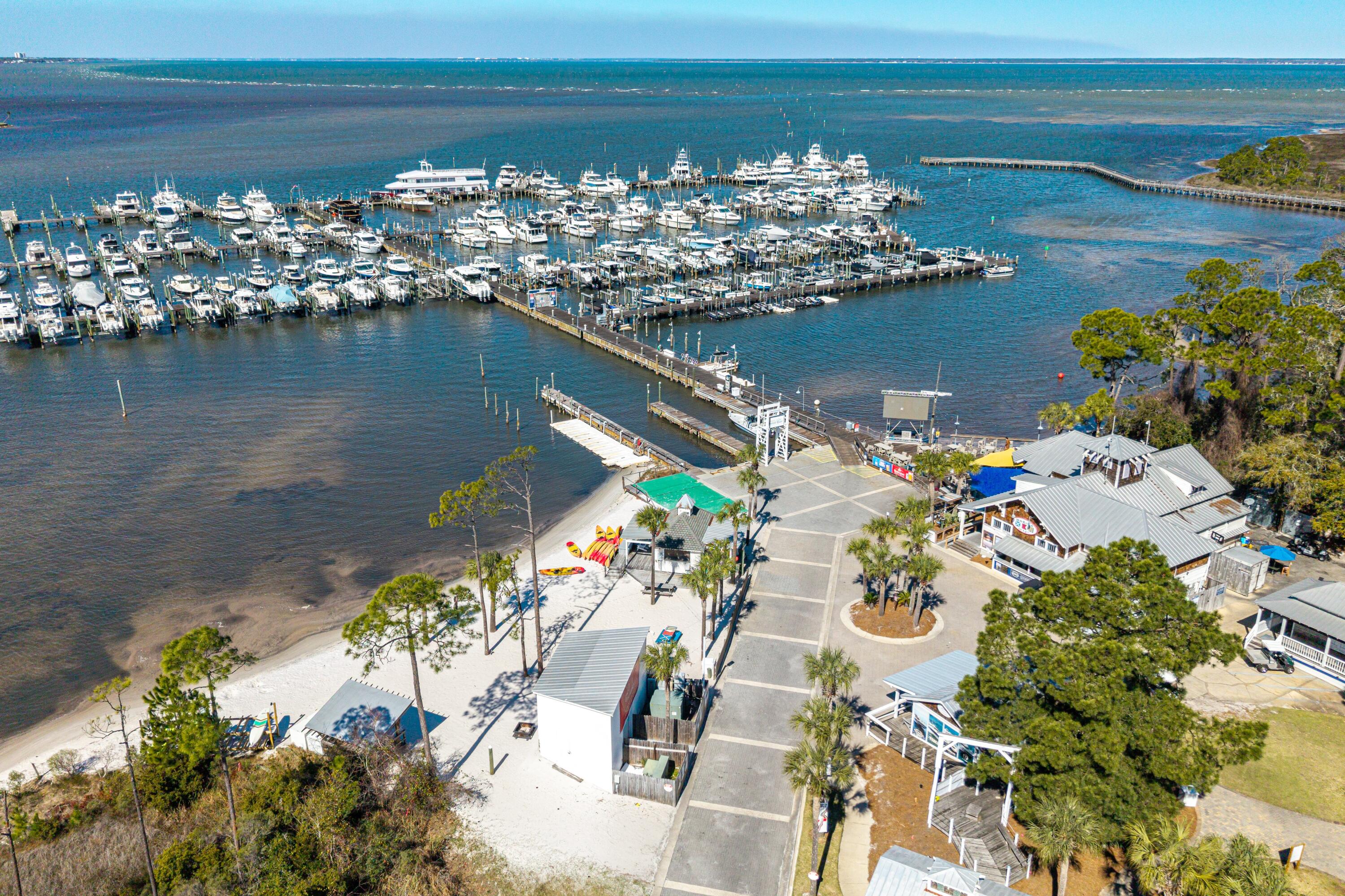 8700 Anchorage Drive 8700