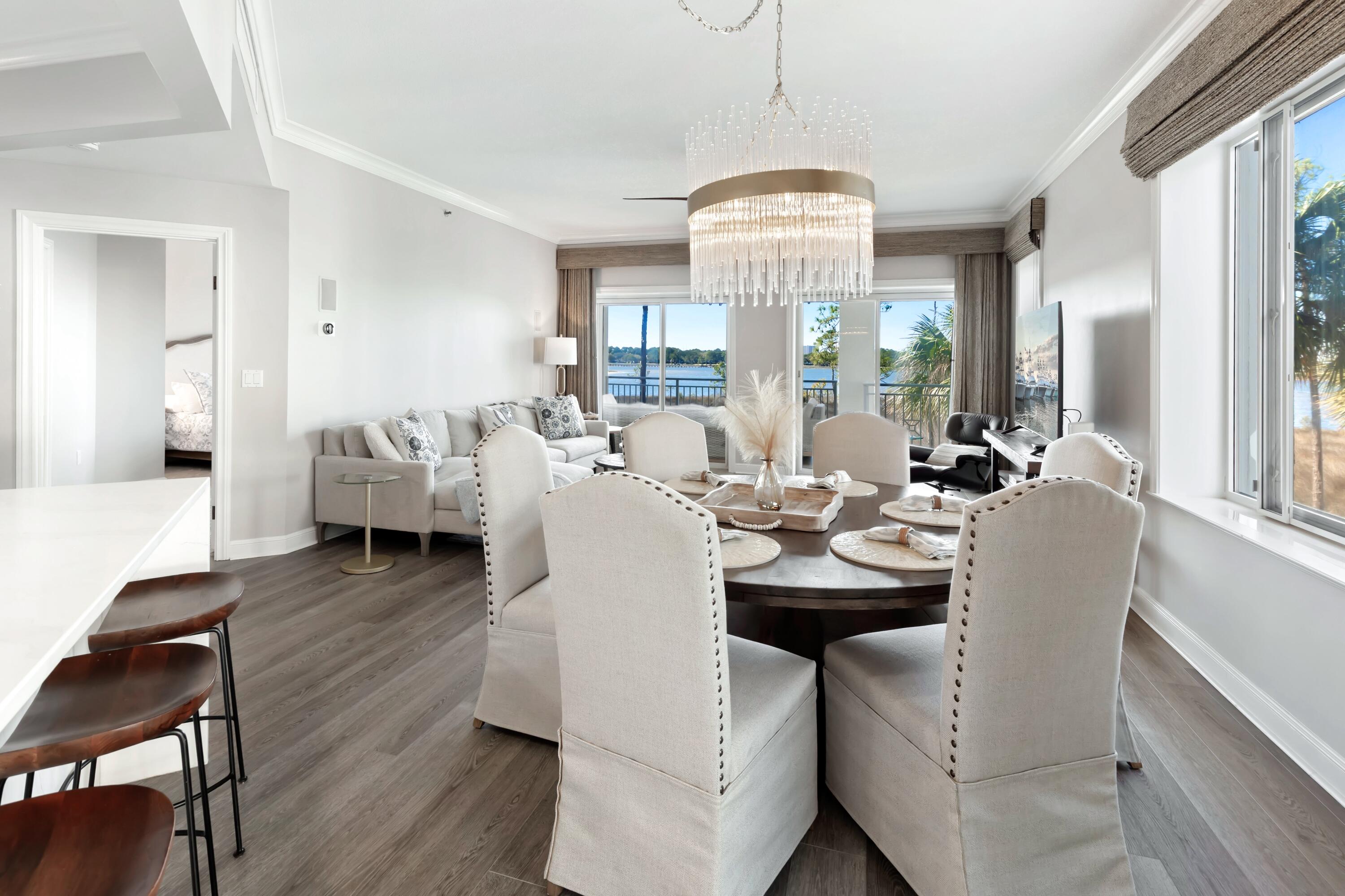 8700 Anchorage Drive 8700