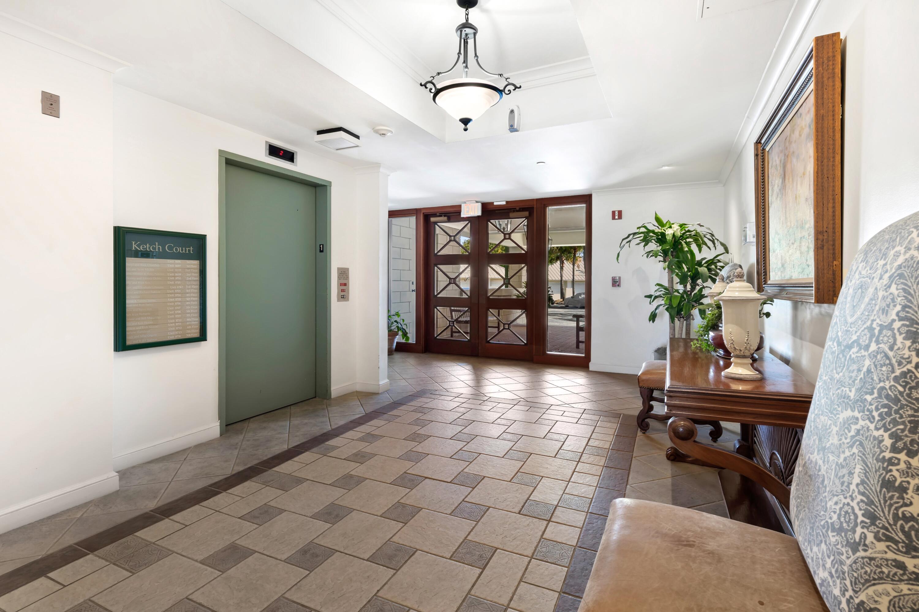 8700 Anchorage Drive 8700