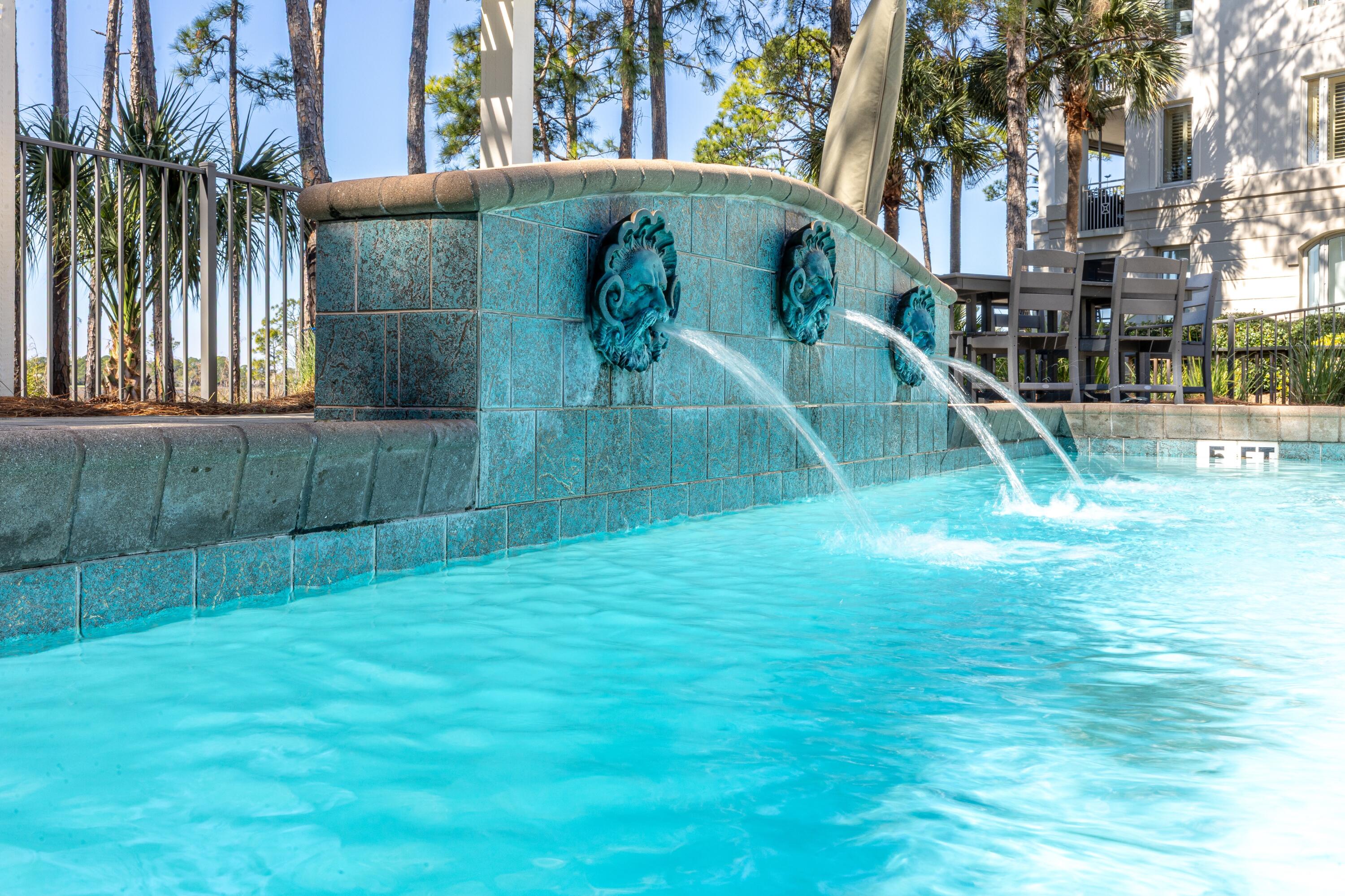 8700 Anchorage Drive 8700