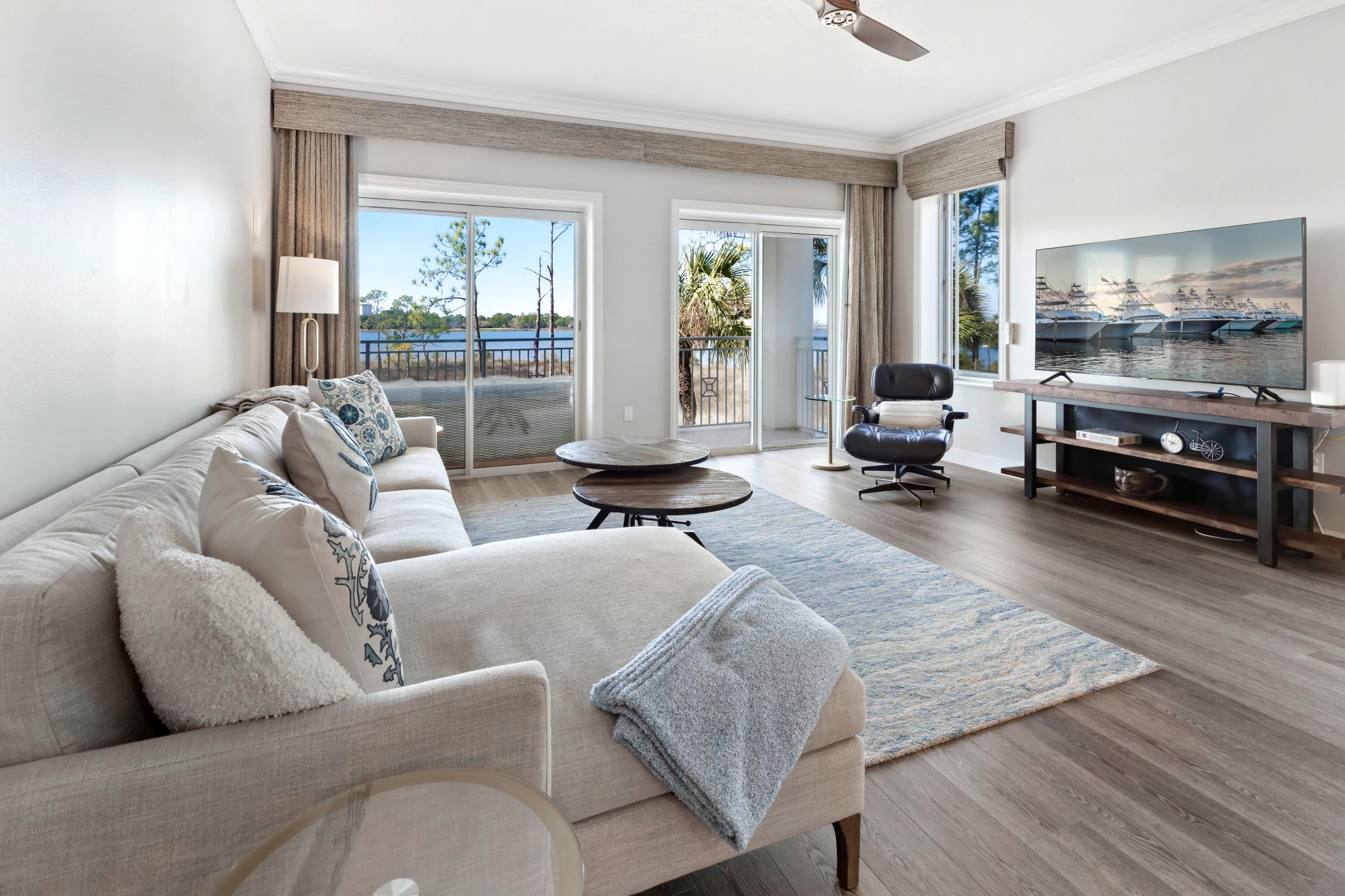 8700 Anchorage Drive 8700