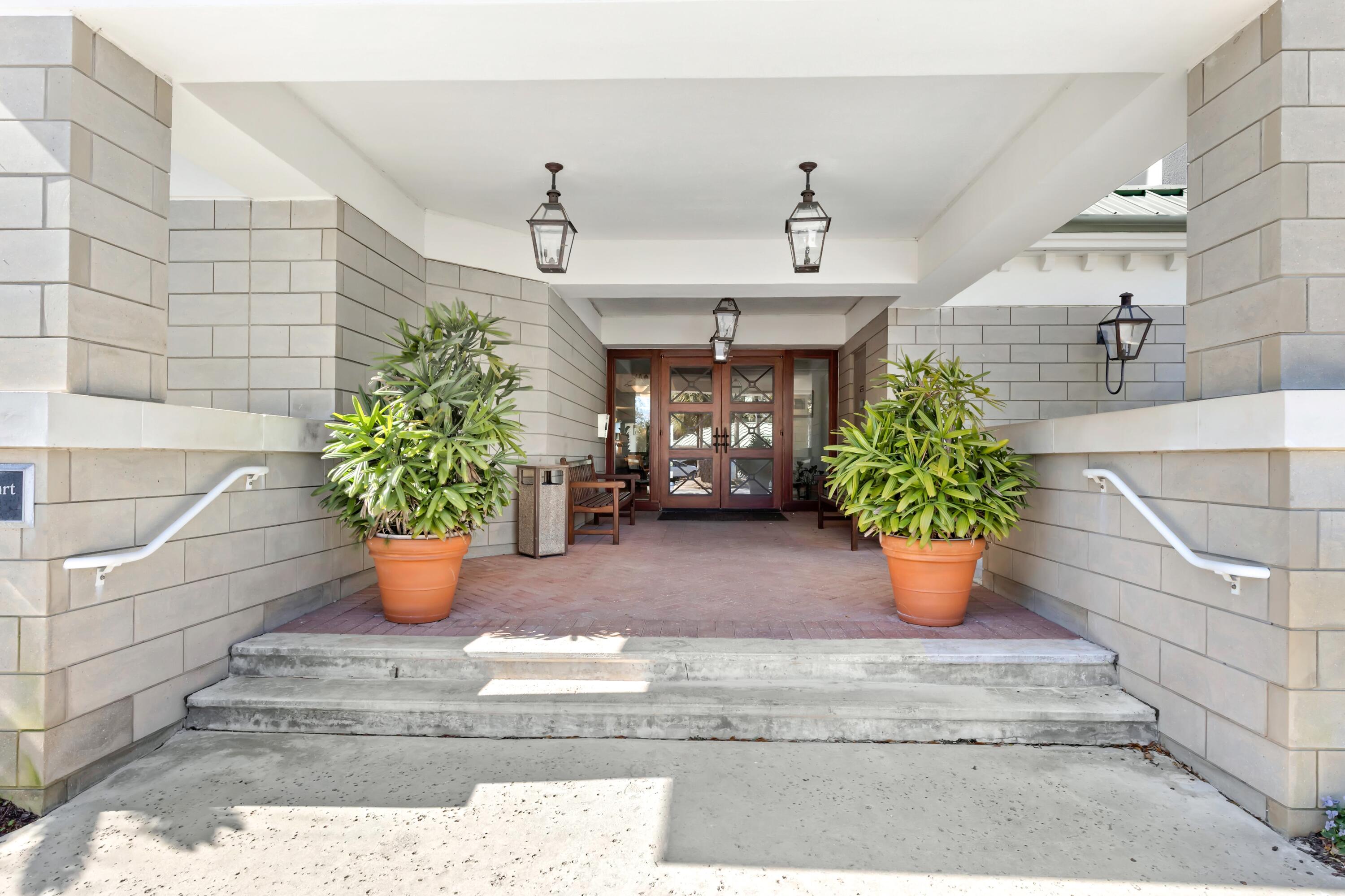 8700 Anchorage Drive 8700