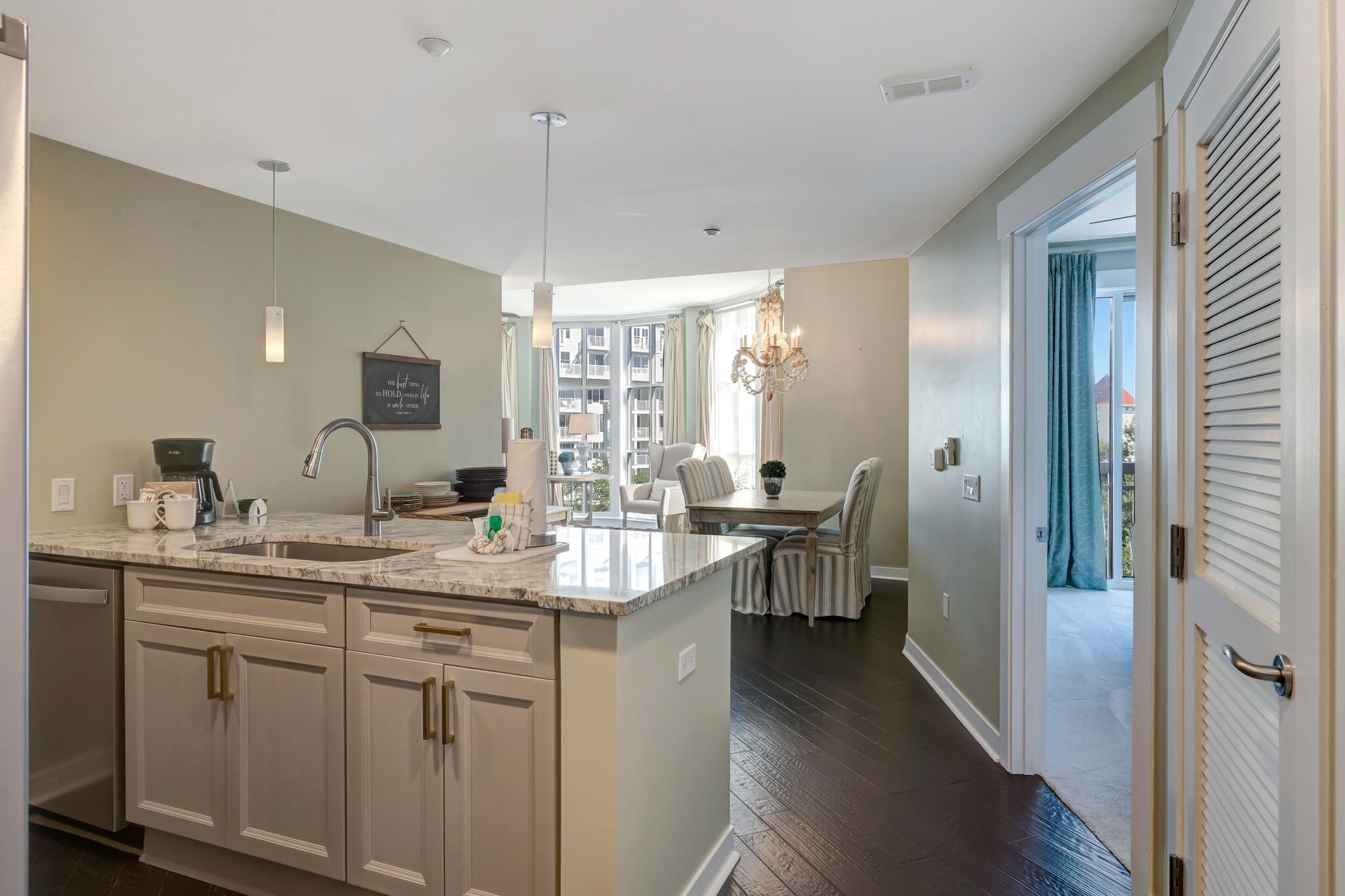 9700 Grand Sandestin Boulevard UNIT 4513