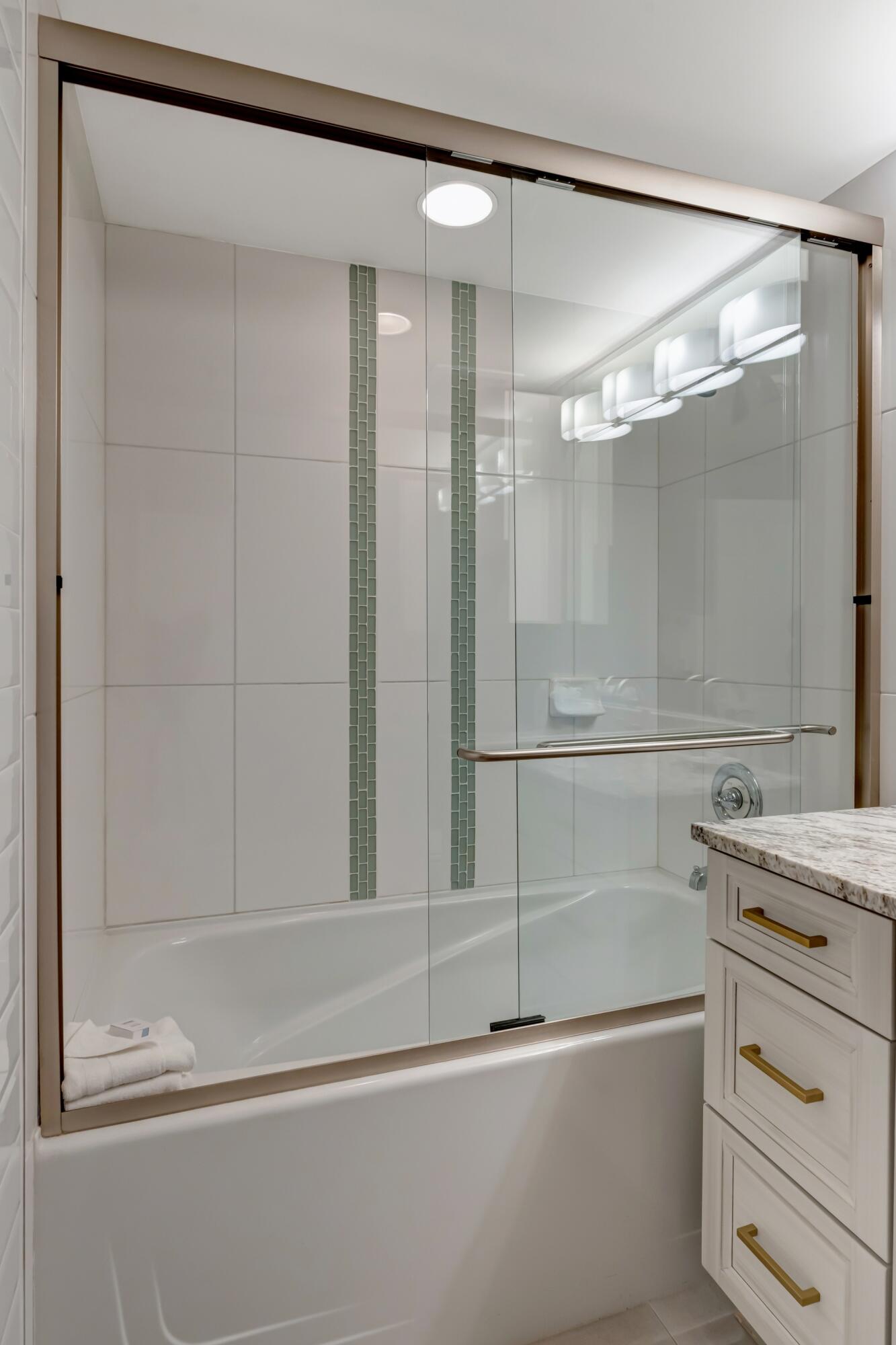 9700 Grand Sandestin Boulevard UNIT 4513