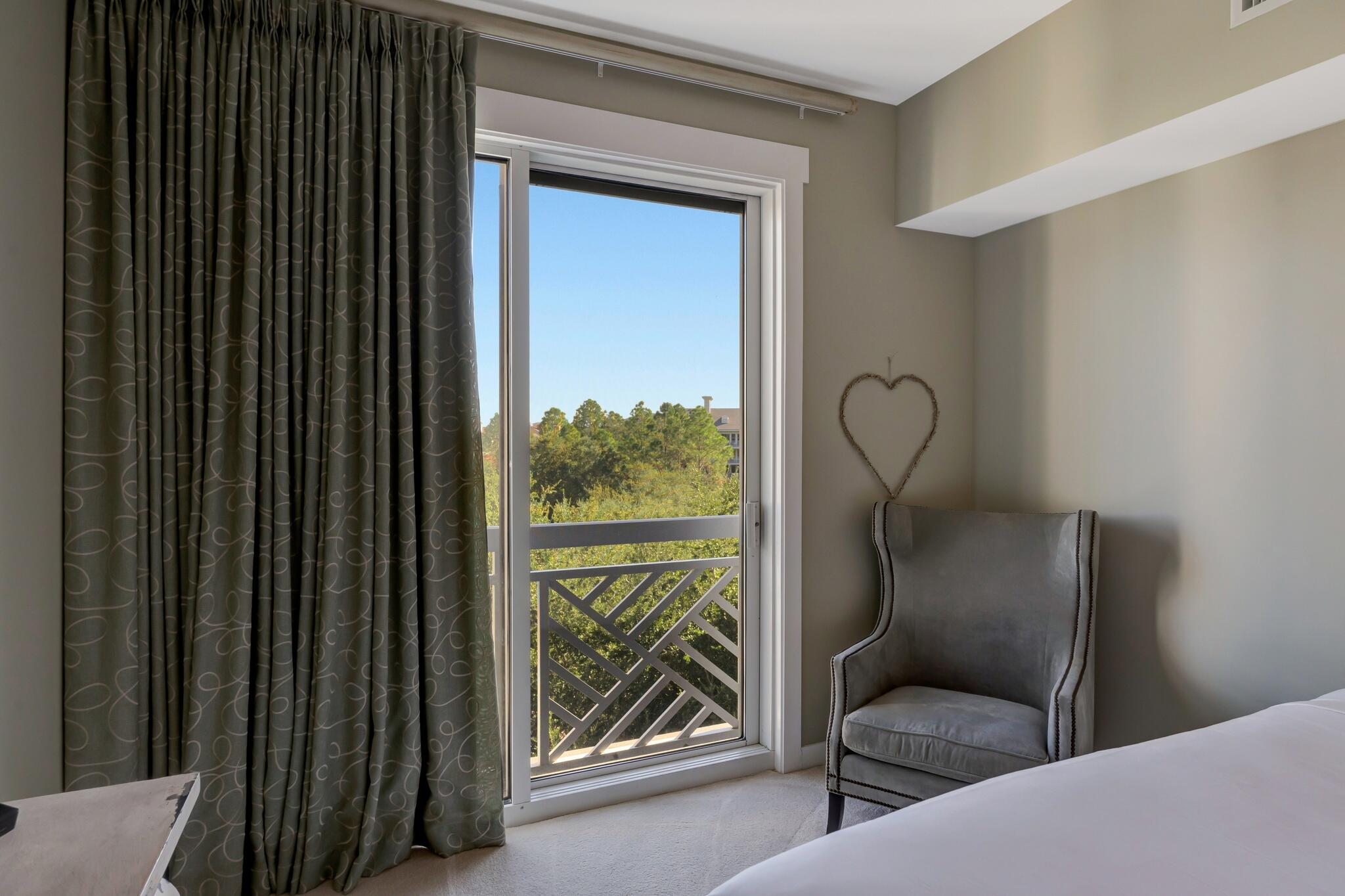 9700 Grand Sandestin Boulevard UNIT 4513