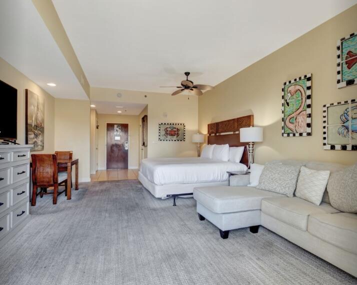 5002 S Sandestin Boulevard UNIT 6225
