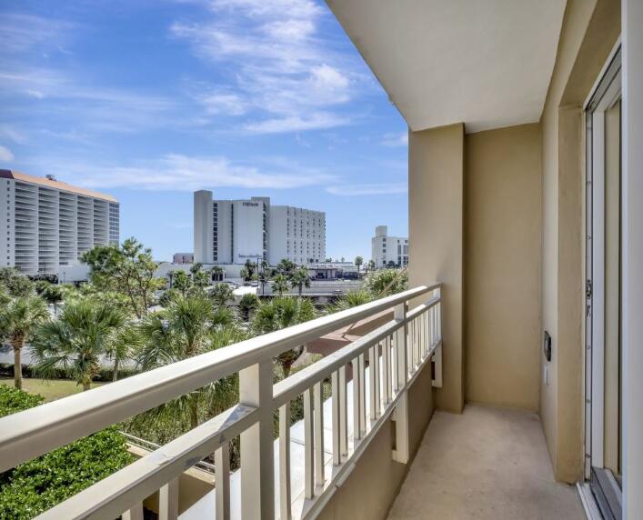 5002 S Sandestin Boulevard UNIT 6225