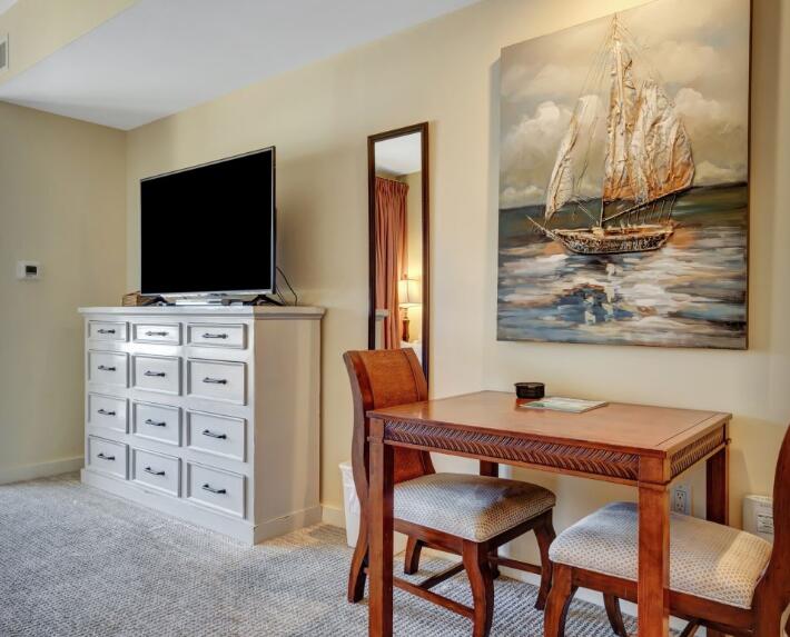 5002 S Sandestin Boulevard UNIT 6225