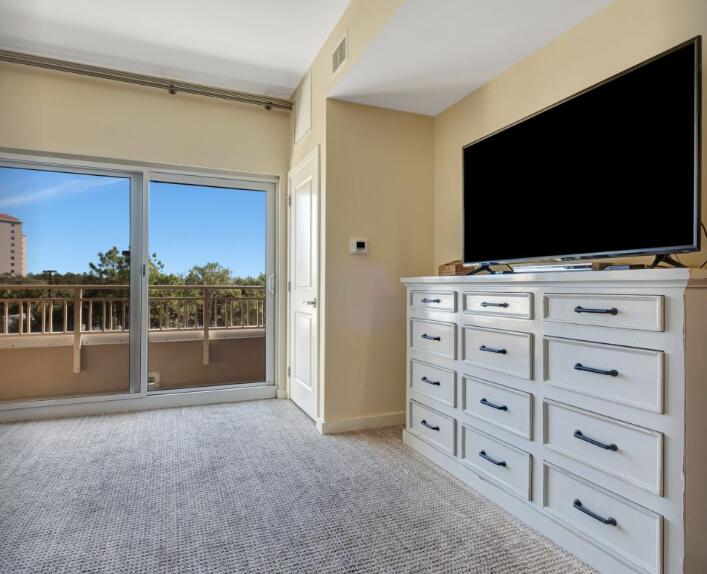 5002 S Sandestin Boulevard UNIT 6225