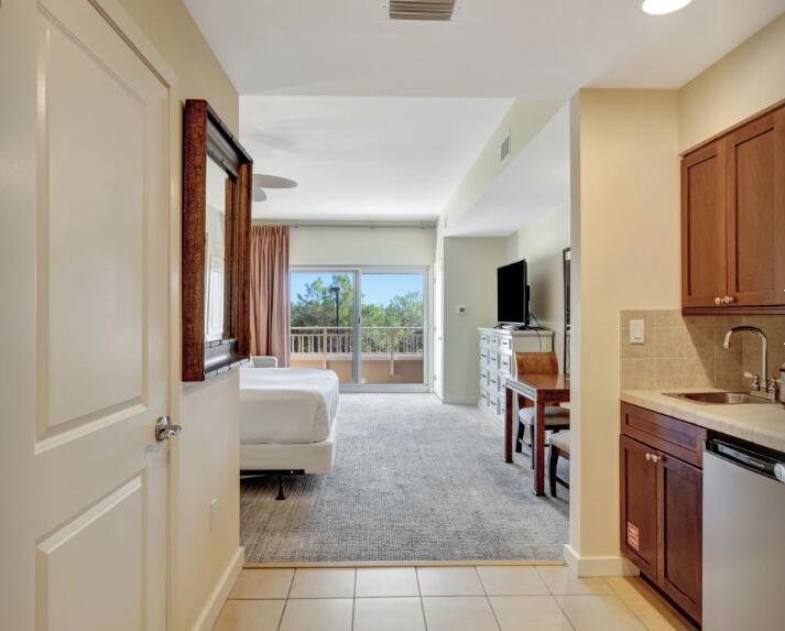5002 S Sandestin Boulevard UNIT 6225