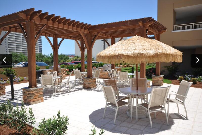 5002 S Sandestin Boulevard UNIT 6225