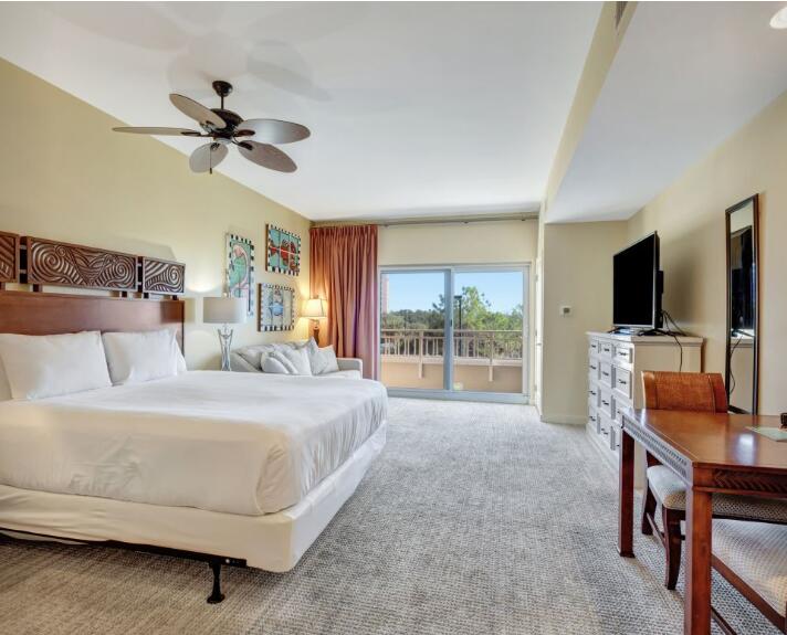5002 S Sandestin Boulevard UNIT 6225