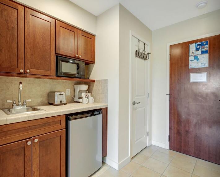 5002 S Sandestin Boulevard UNIT 6225