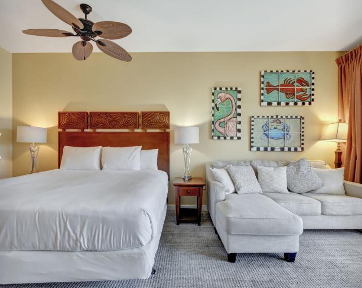 5002 S Sandestin Boulevard UNIT 6225