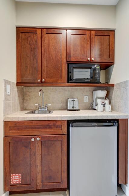 5002 S Sandestin Boulevard UNIT 6225
