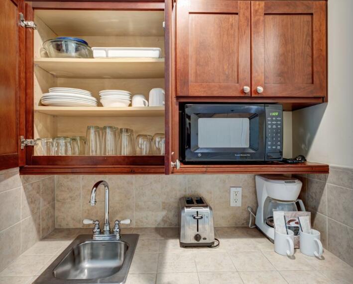 5002 S Sandestin Boulevard UNIT 6225