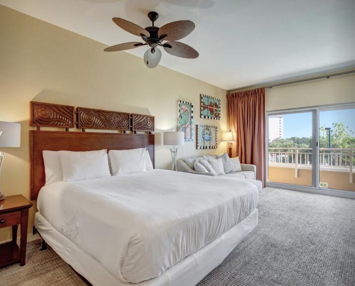 5002 S Sandestin Boulevard UNIT 6225