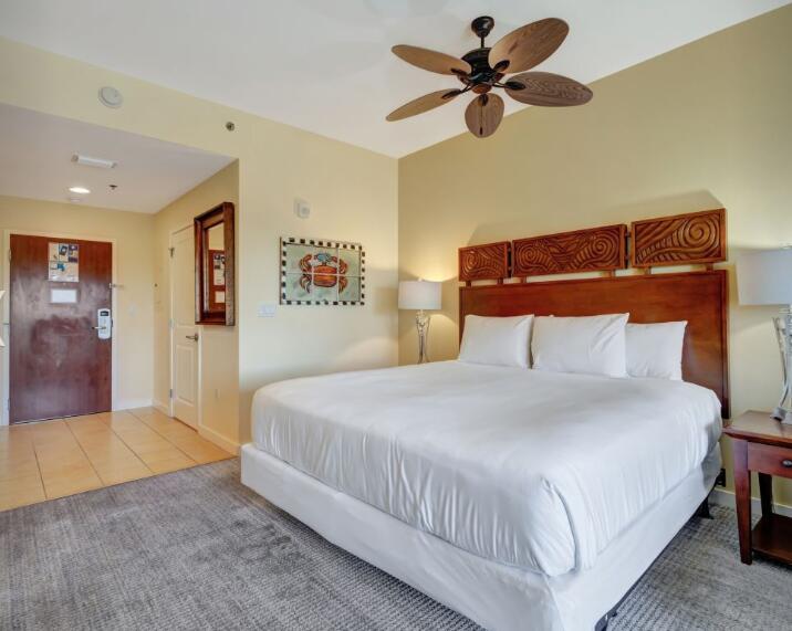 5002 S Sandestin Boulevard UNIT 6225