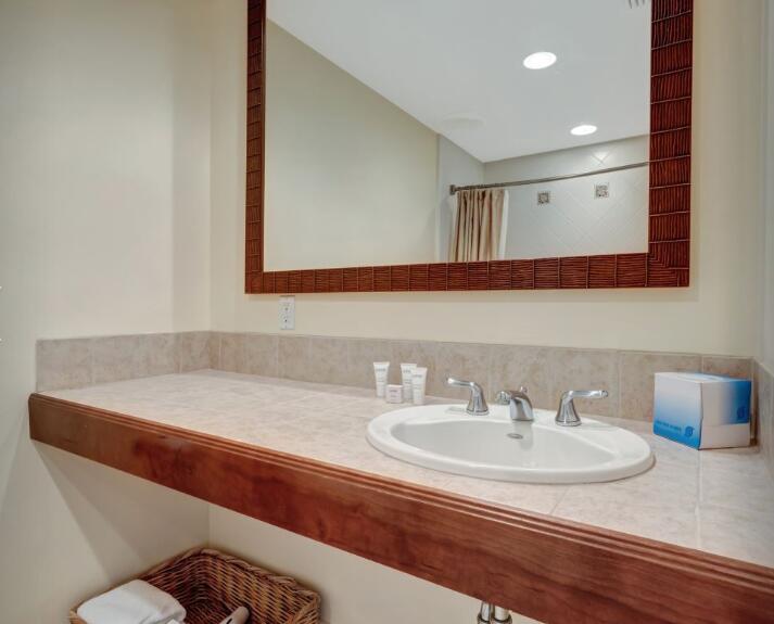 5002 S Sandestin Boulevard UNIT 6225