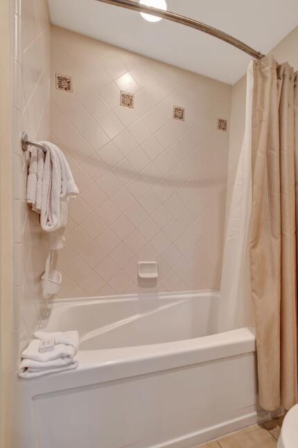5002 S Sandestin Boulevard UNIT 6225
