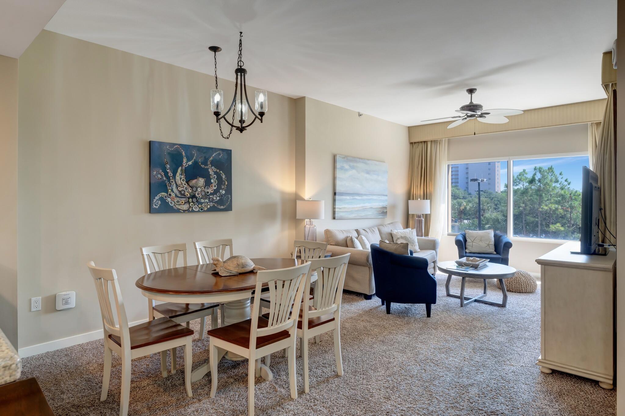 5002 S Sandestin Boulevard UNIT 6227