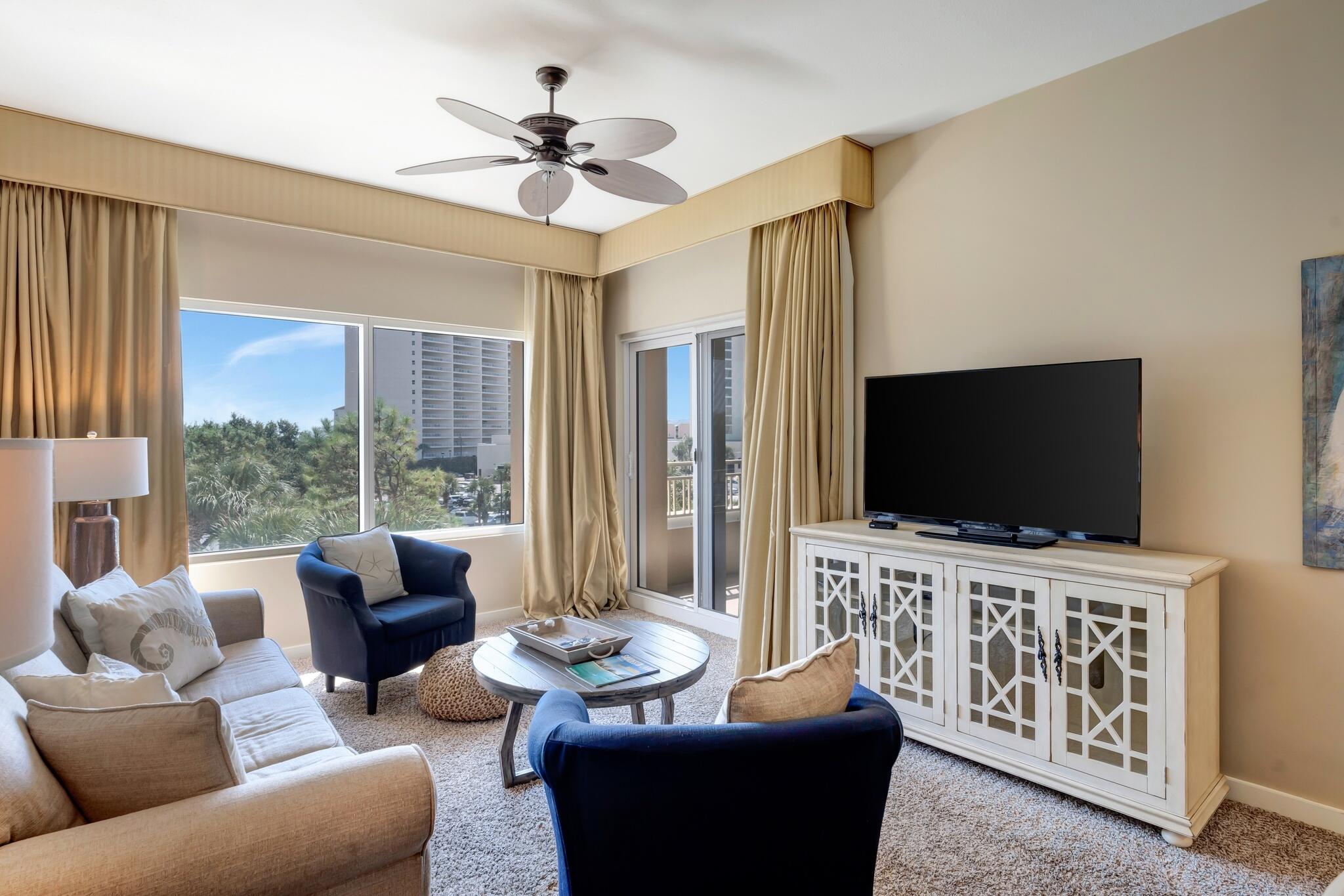 5002 S Sandestin Boulevard UNIT 6227