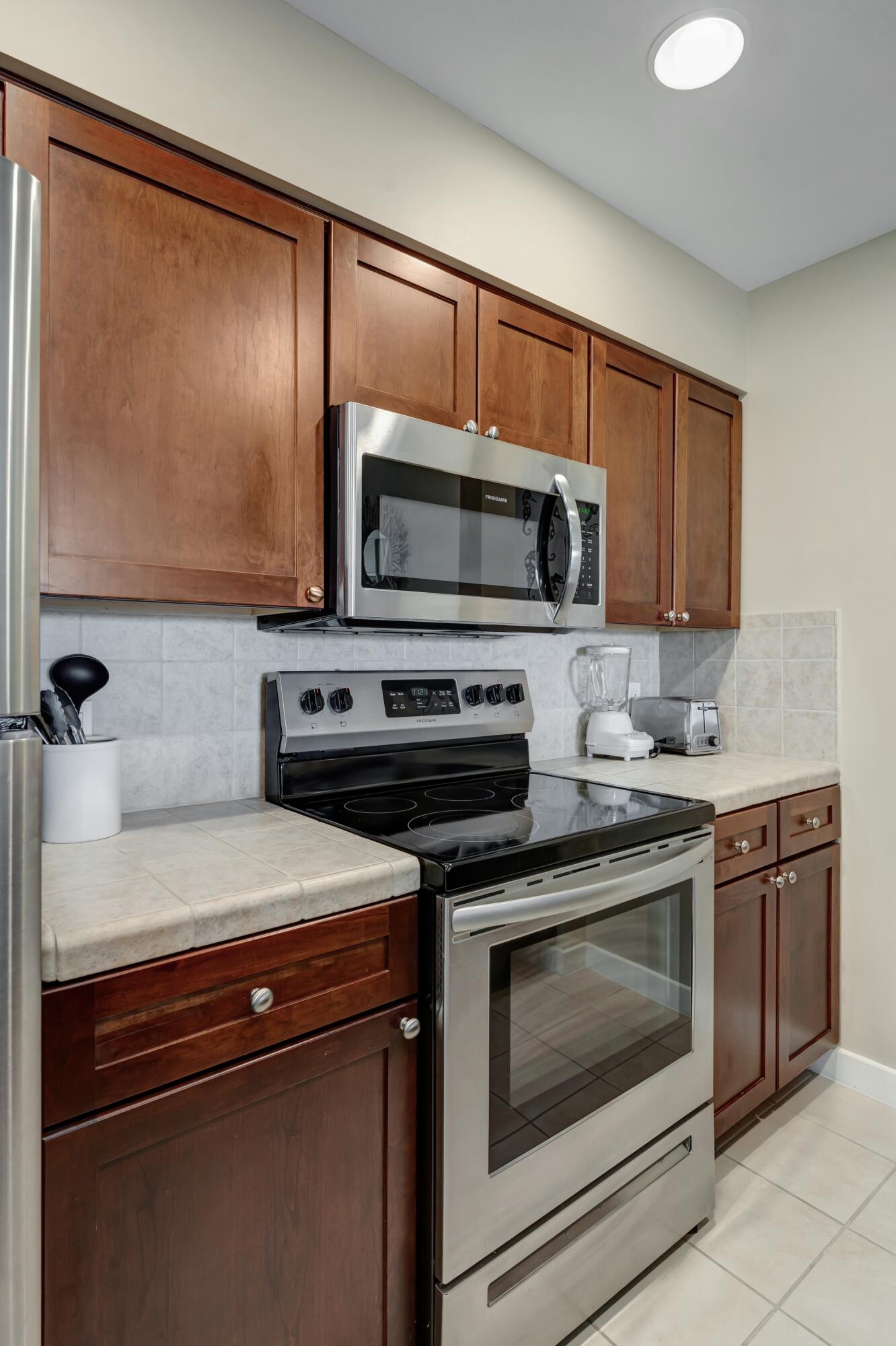 5002 S Sandestin Boulevard UNIT 6227