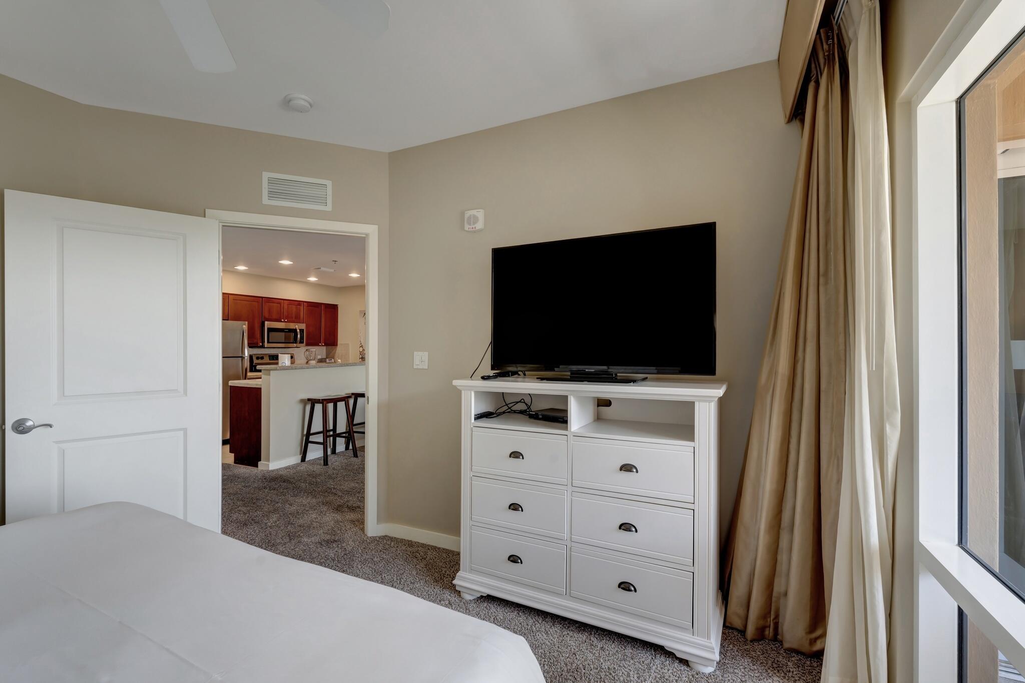 5002 S Sandestin Boulevard UNIT 6227