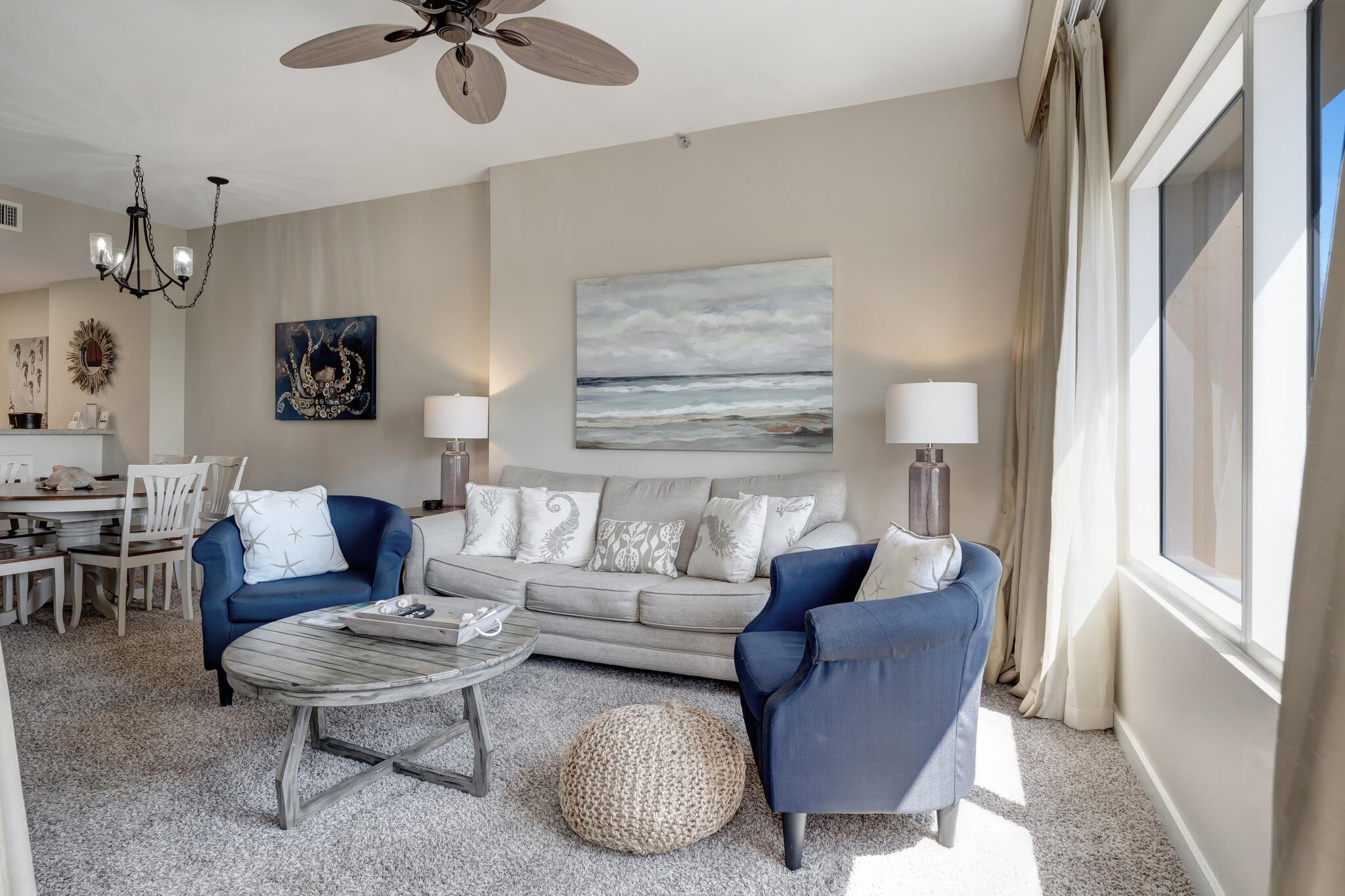 5002 S Sandestin Boulevard UNIT 6227