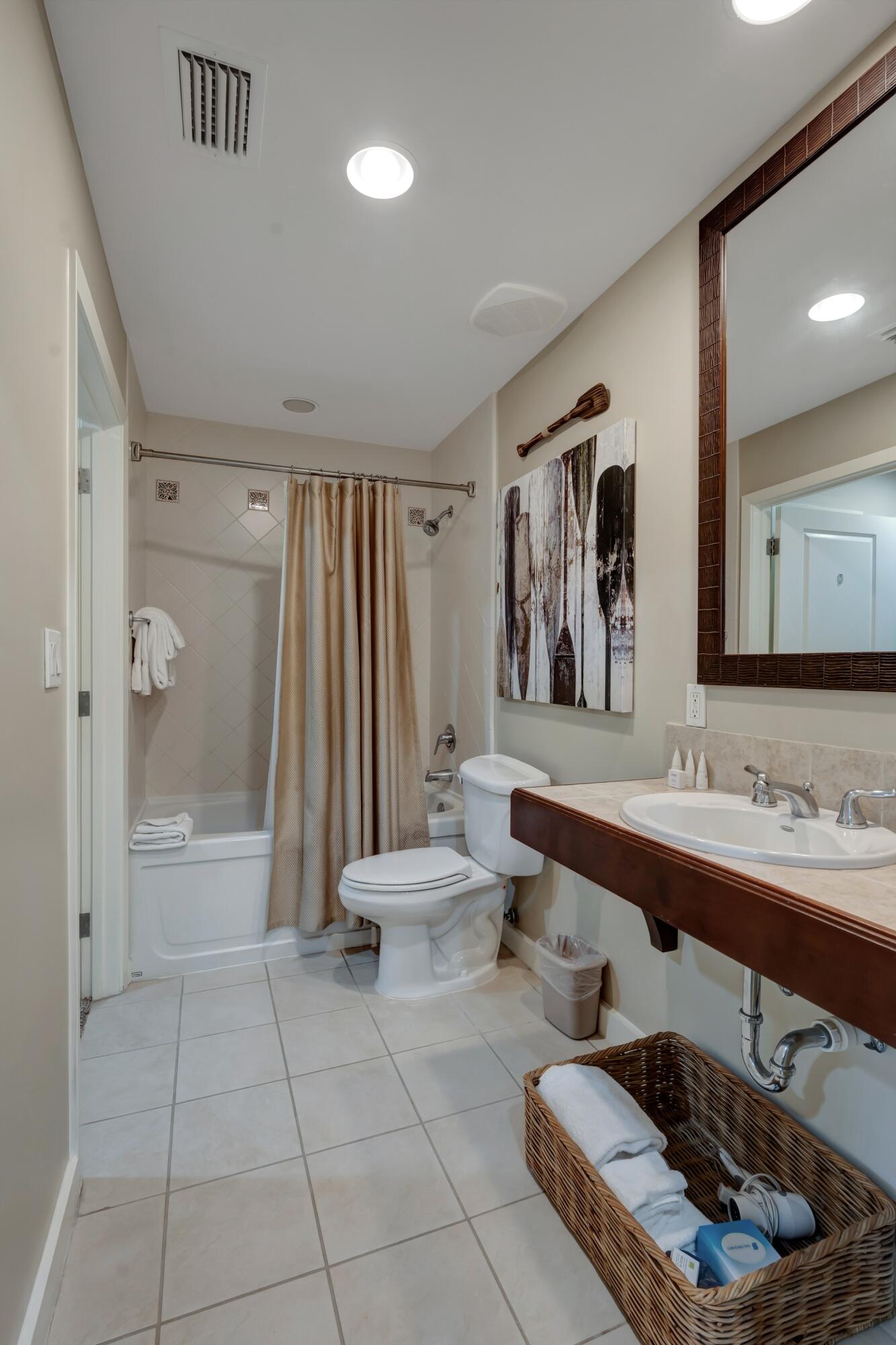 5002 S Sandestin Boulevard UNIT 6227