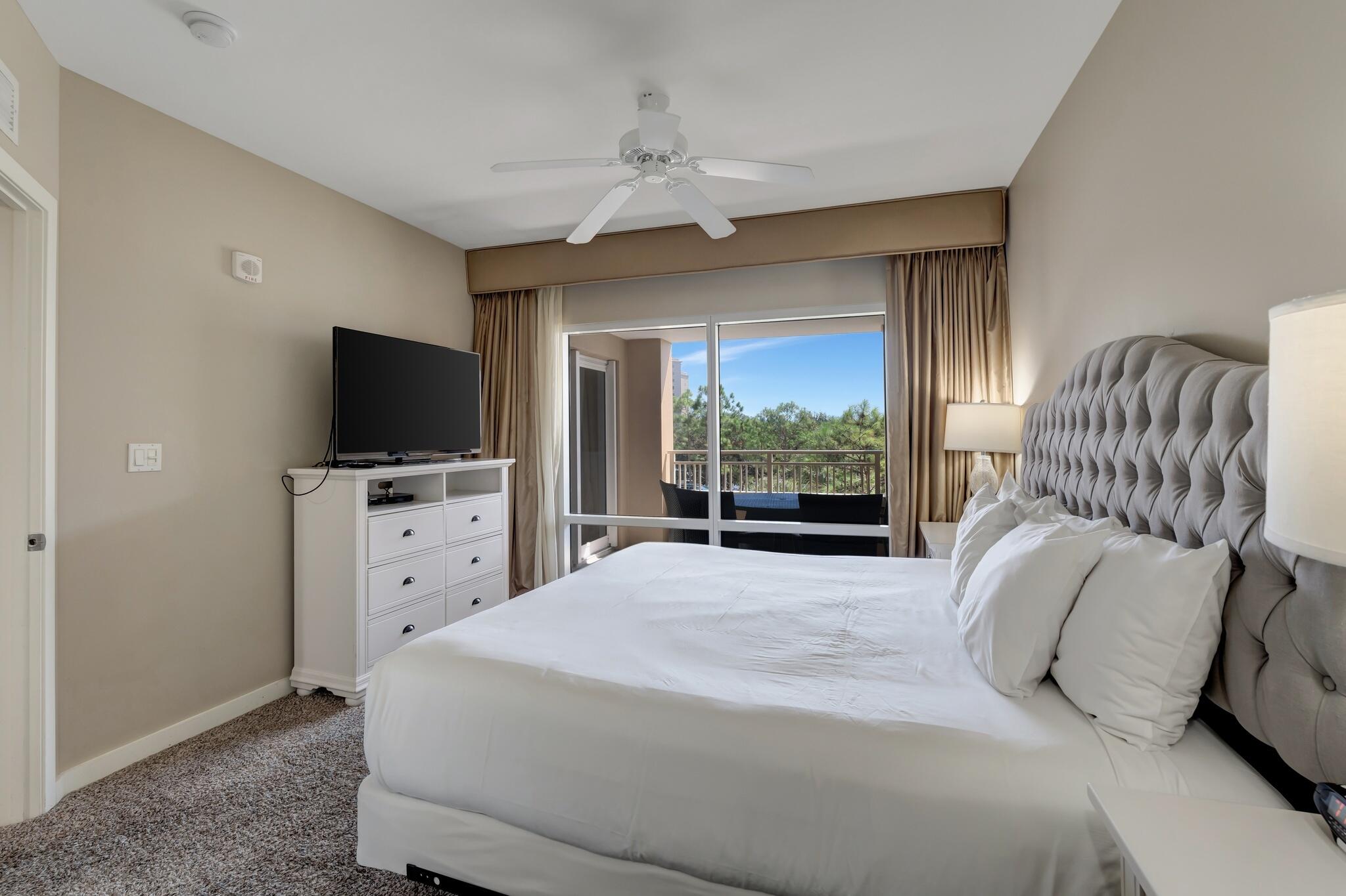 5002 S Sandestin Boulevard UNIT 6227