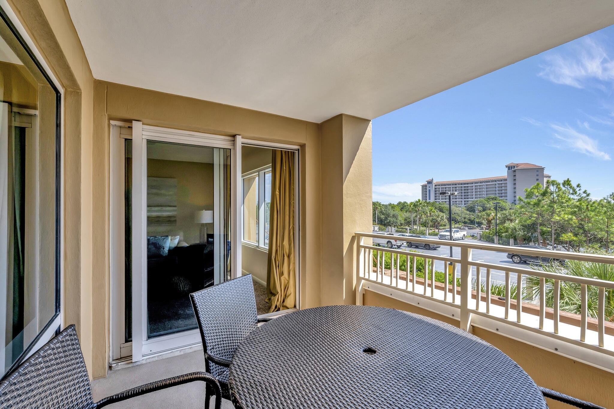 5002 S Sandestin Boulevard UNIT 6227
