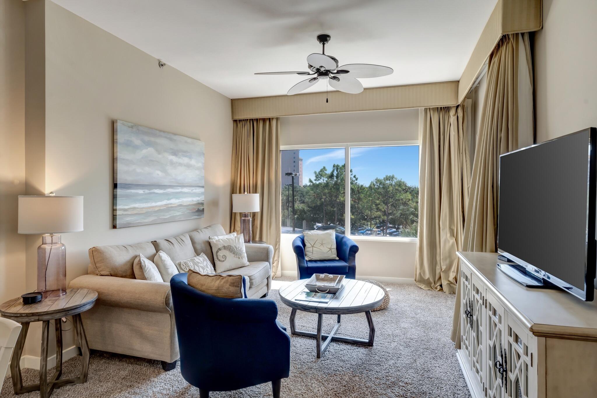 5002 S Sandestin Boulevard UNIT 6227