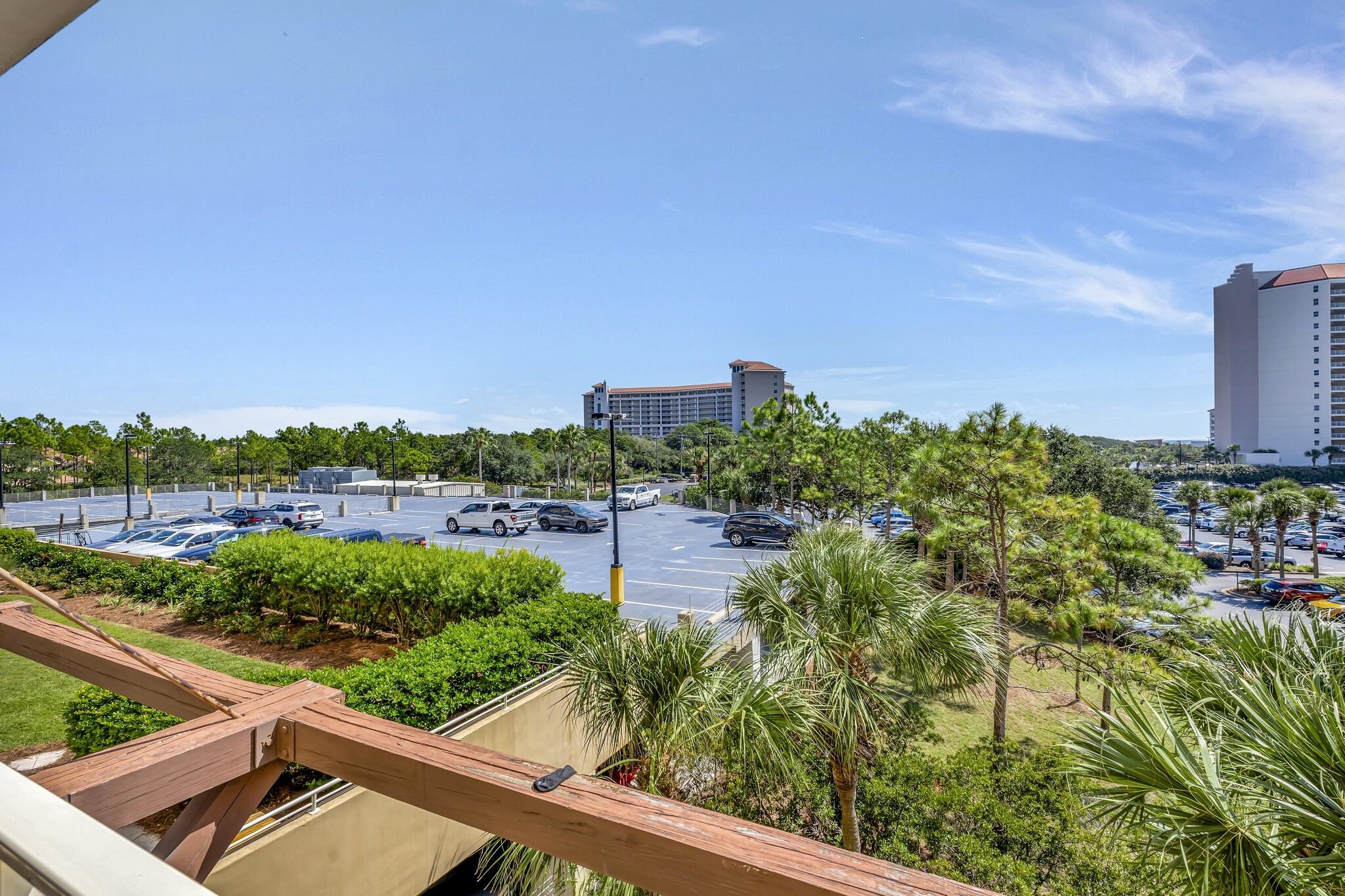 5002 S Sandestin Boulevard UNIT 6227