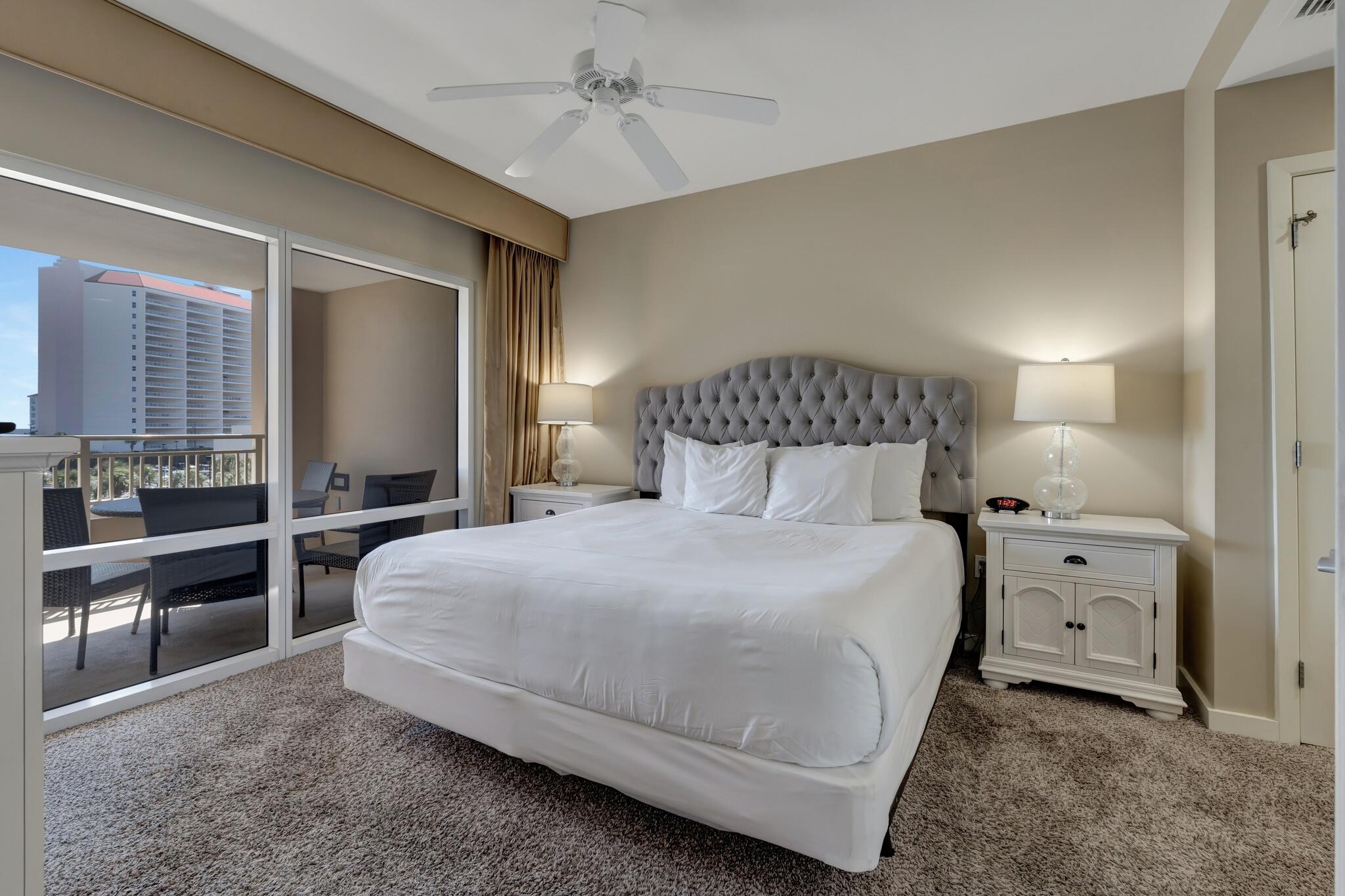 5002 S Sandestin Boulevard UNIT 6227