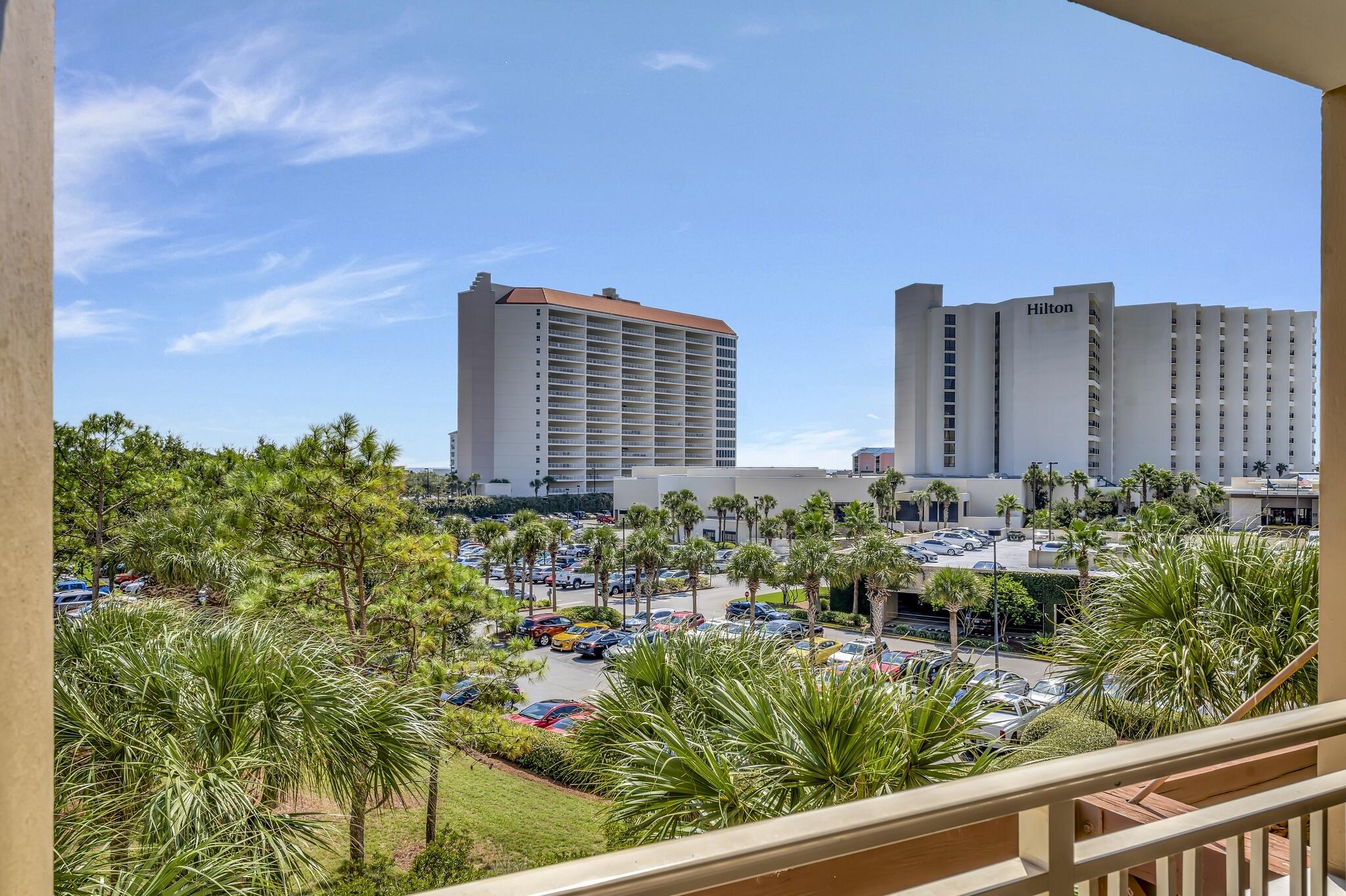 5002 S Sandestin Boulevard UNIT 6227