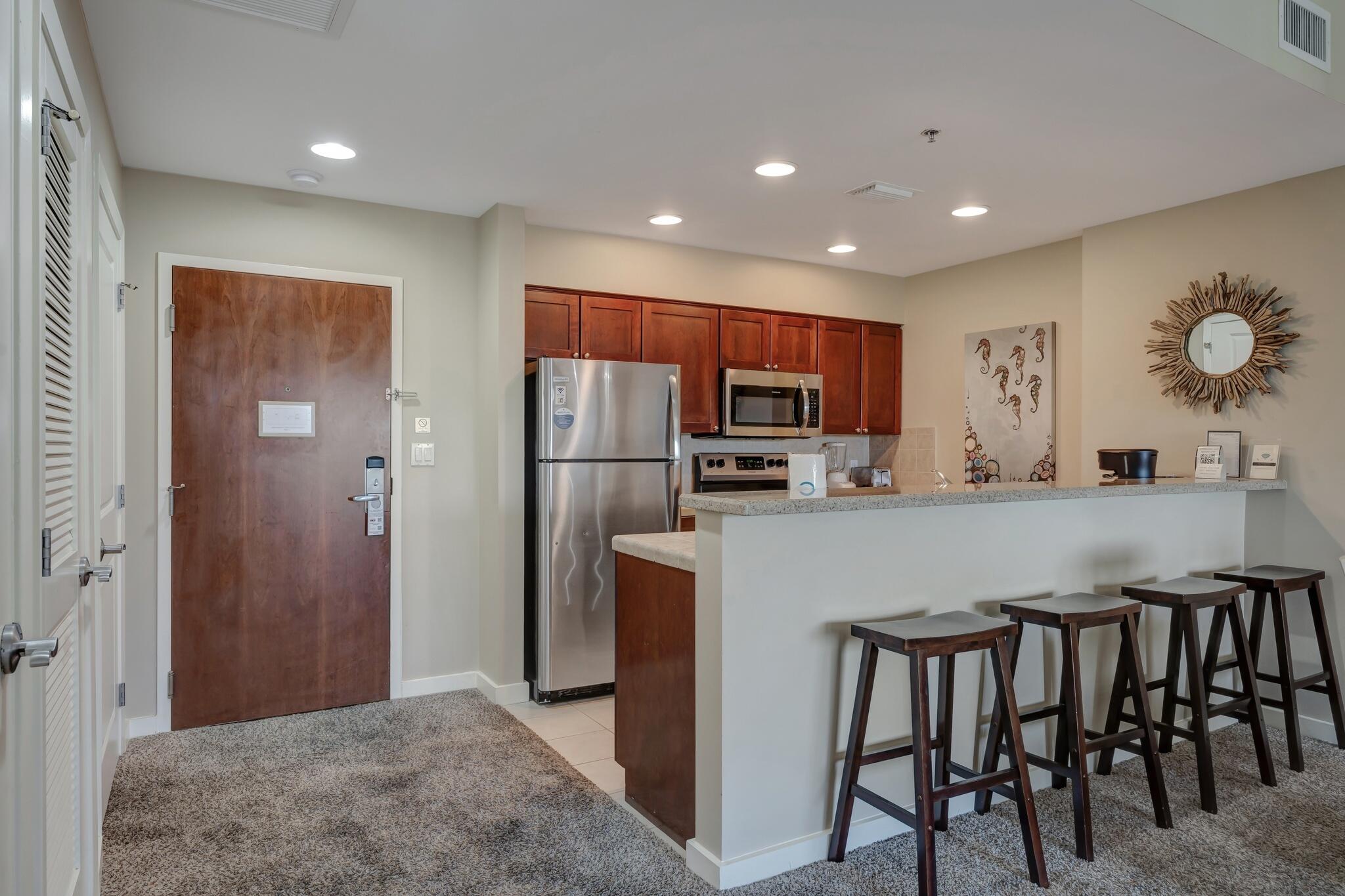 5002 S Sandestin Boulevard UNIT 6227